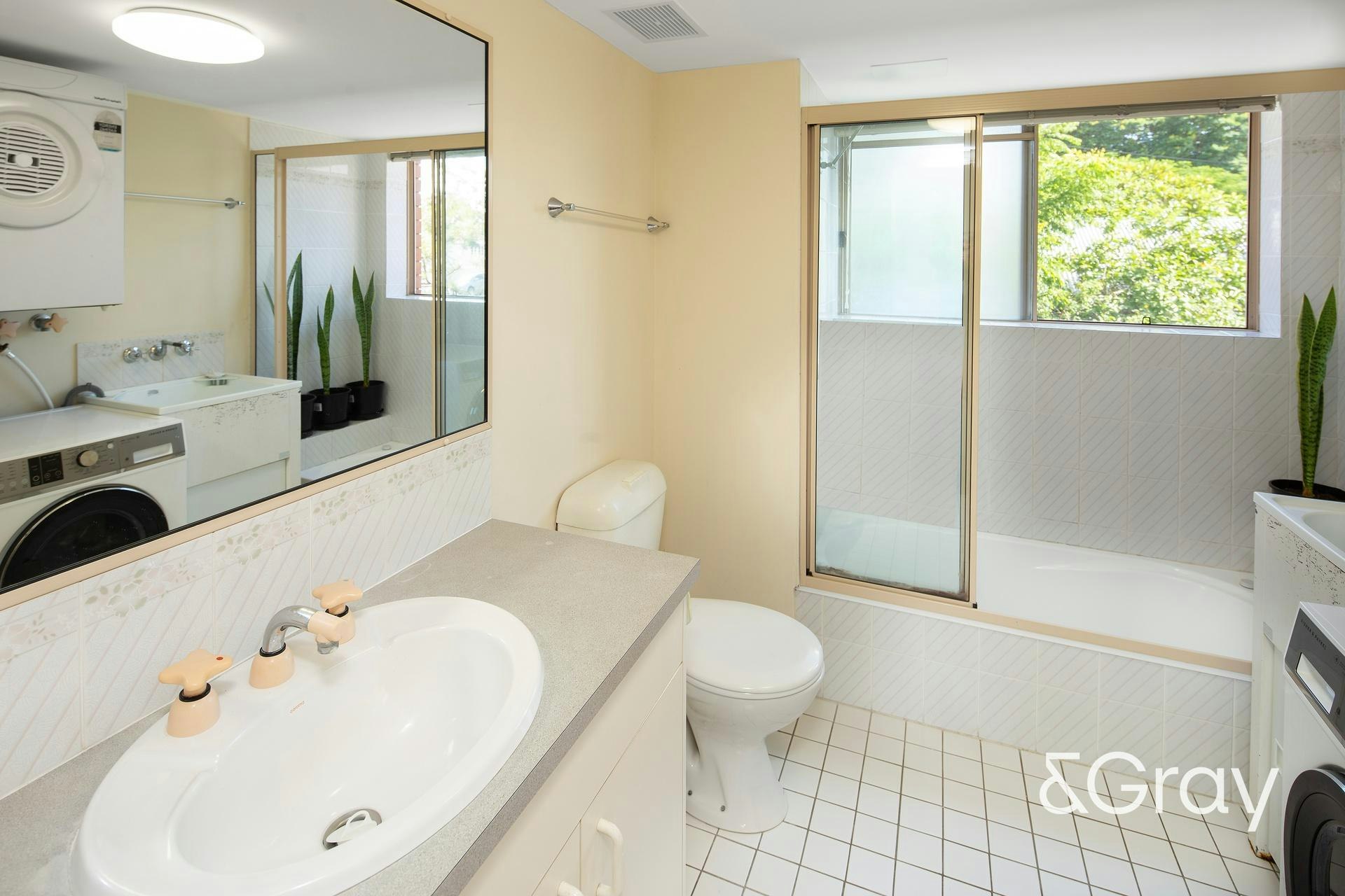 Image of sink