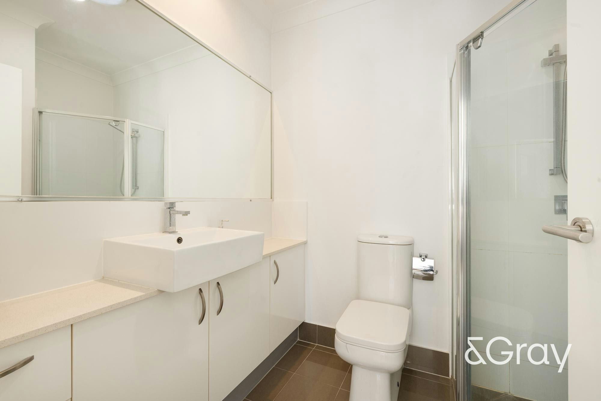 Image of sink