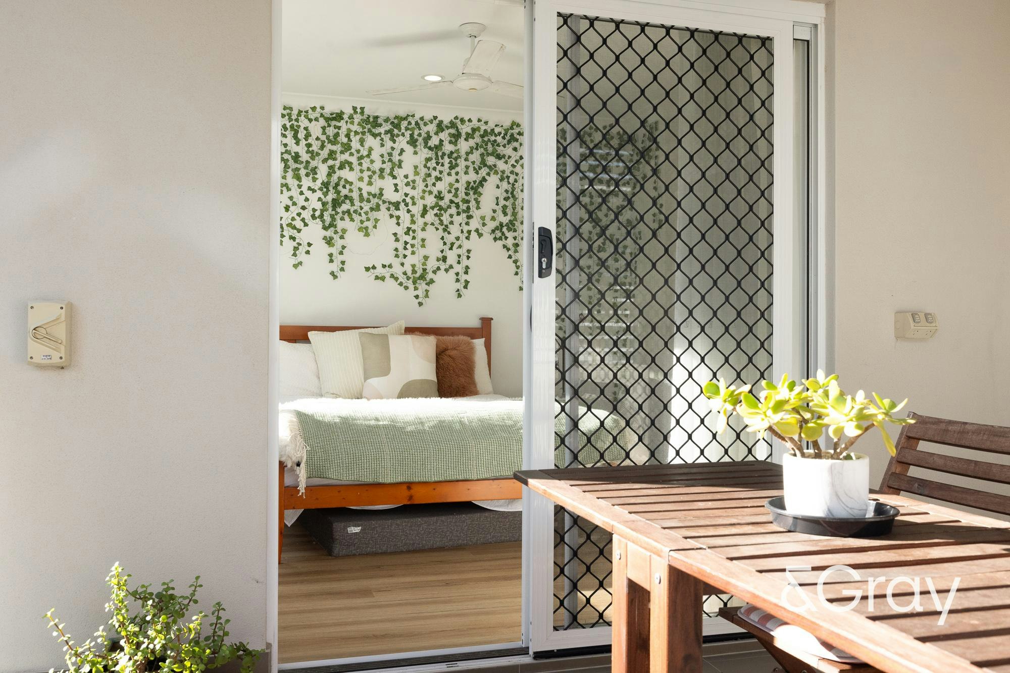 Image of door