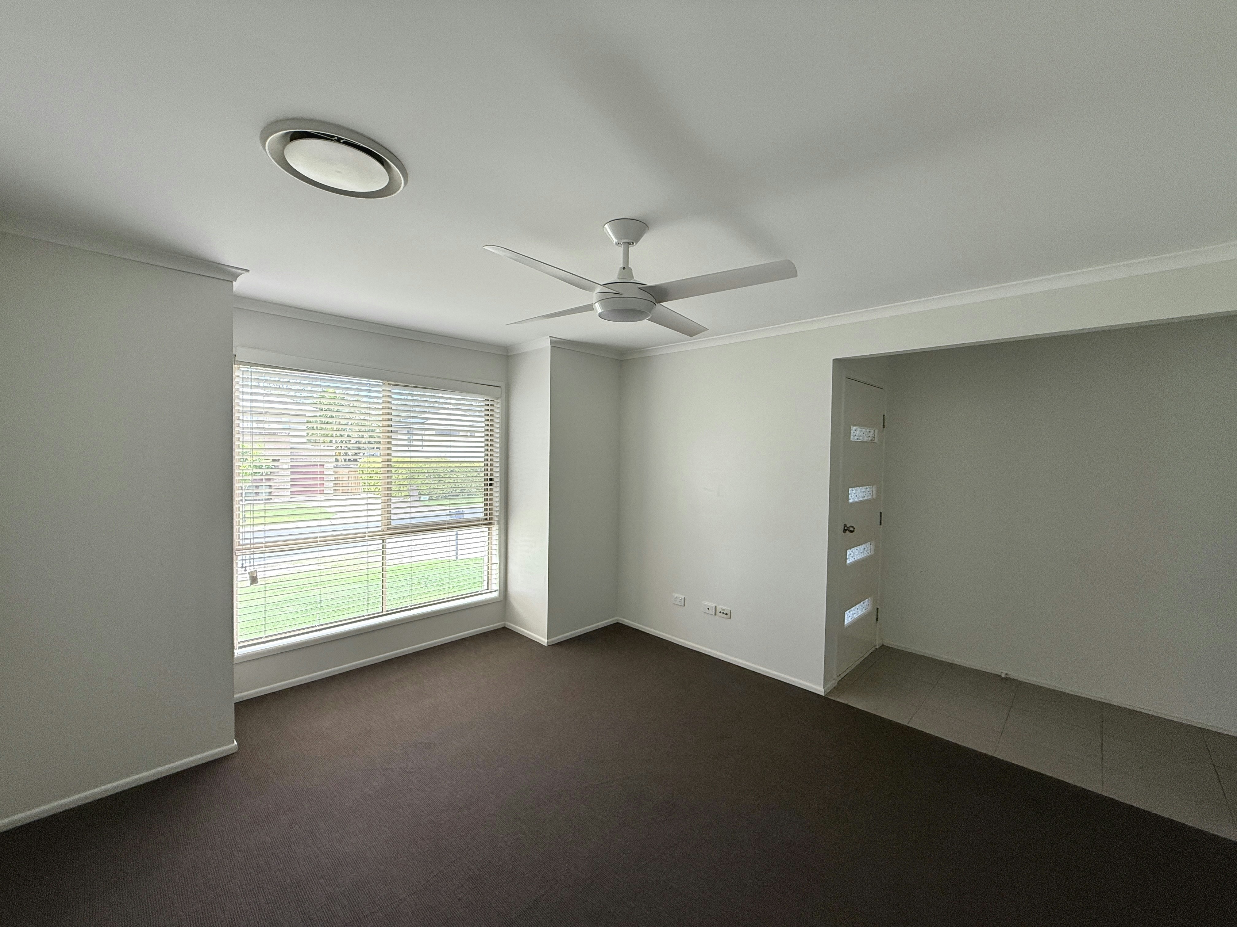 Image of corner
