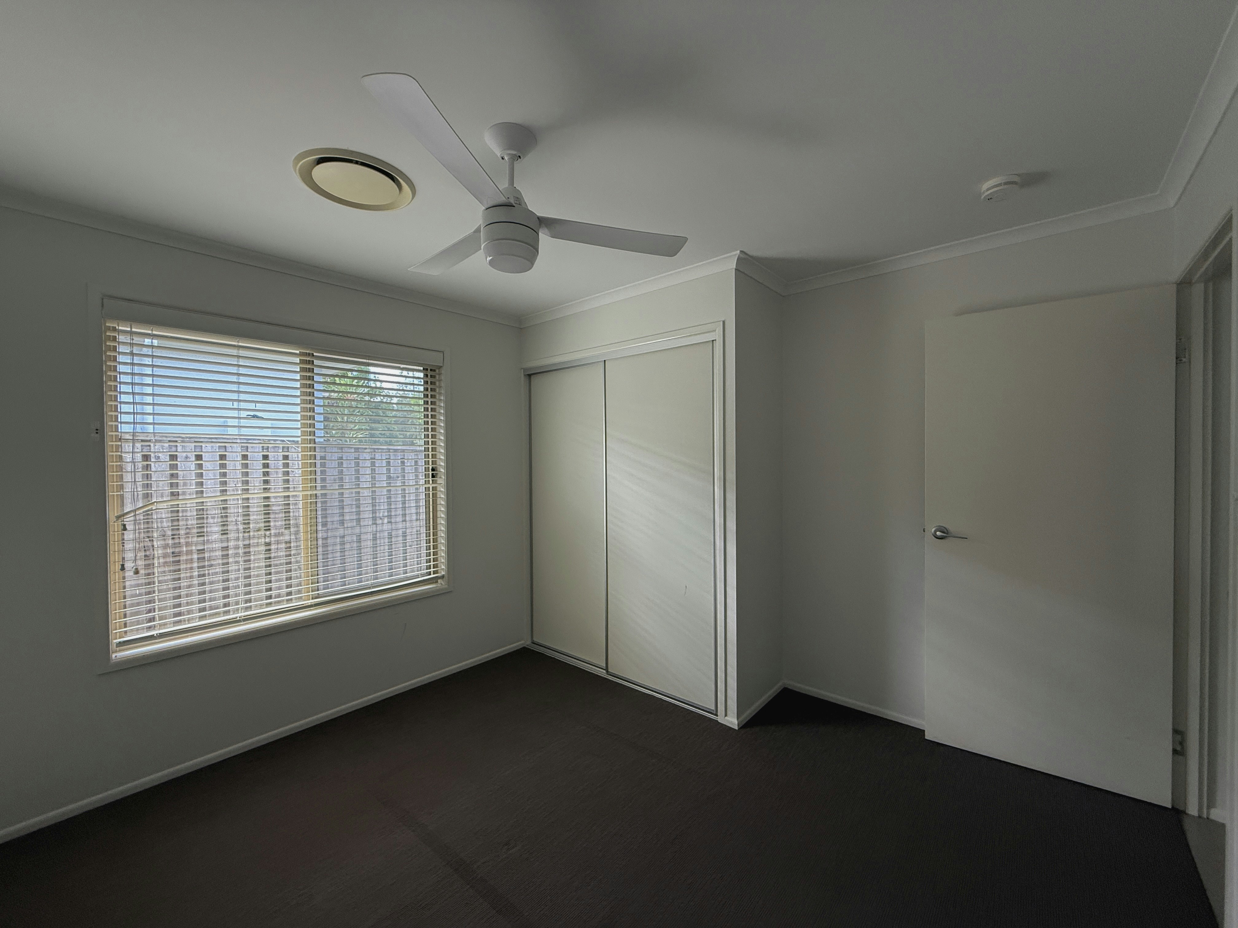 Image of corner