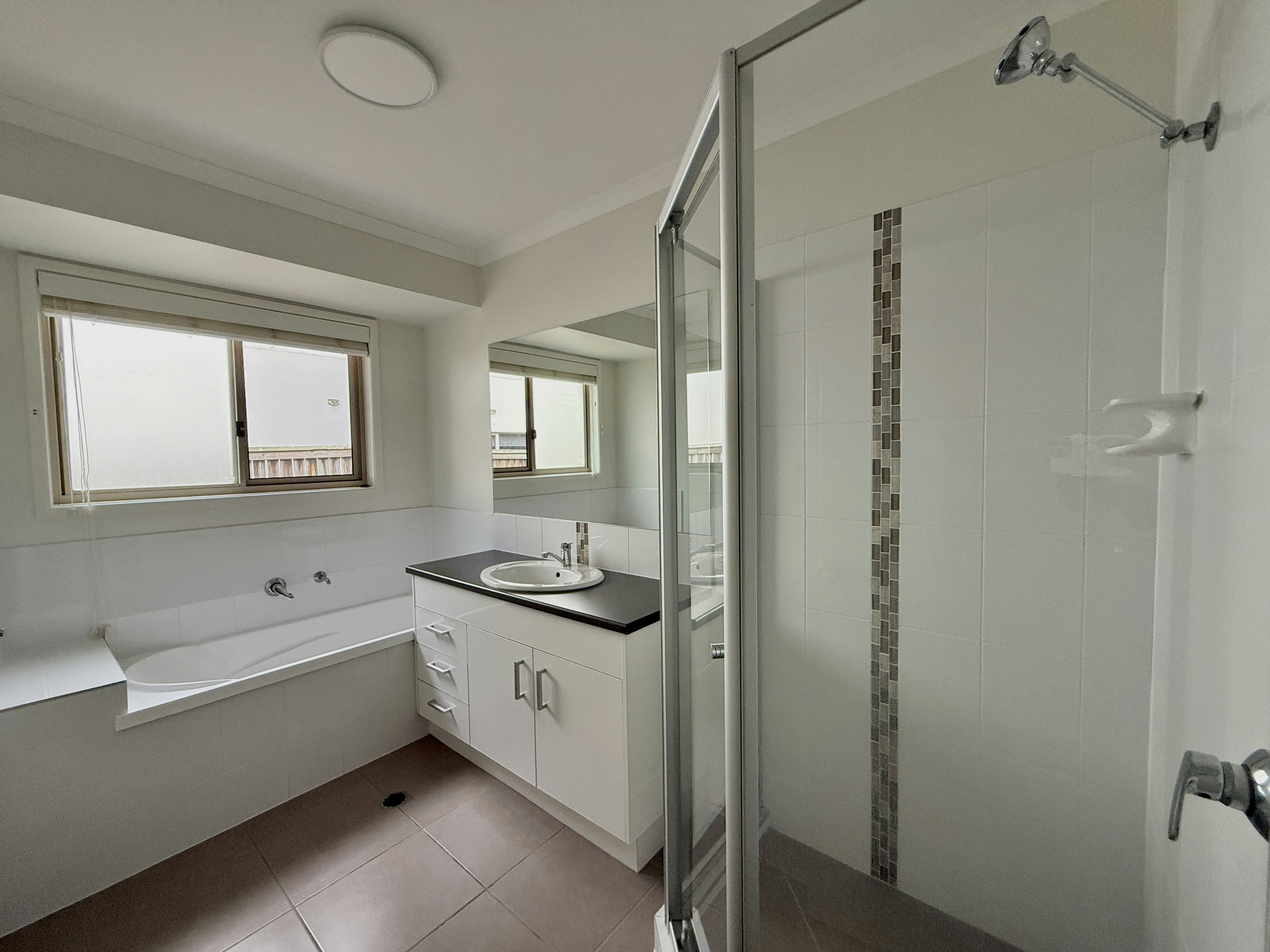 Image of indoors