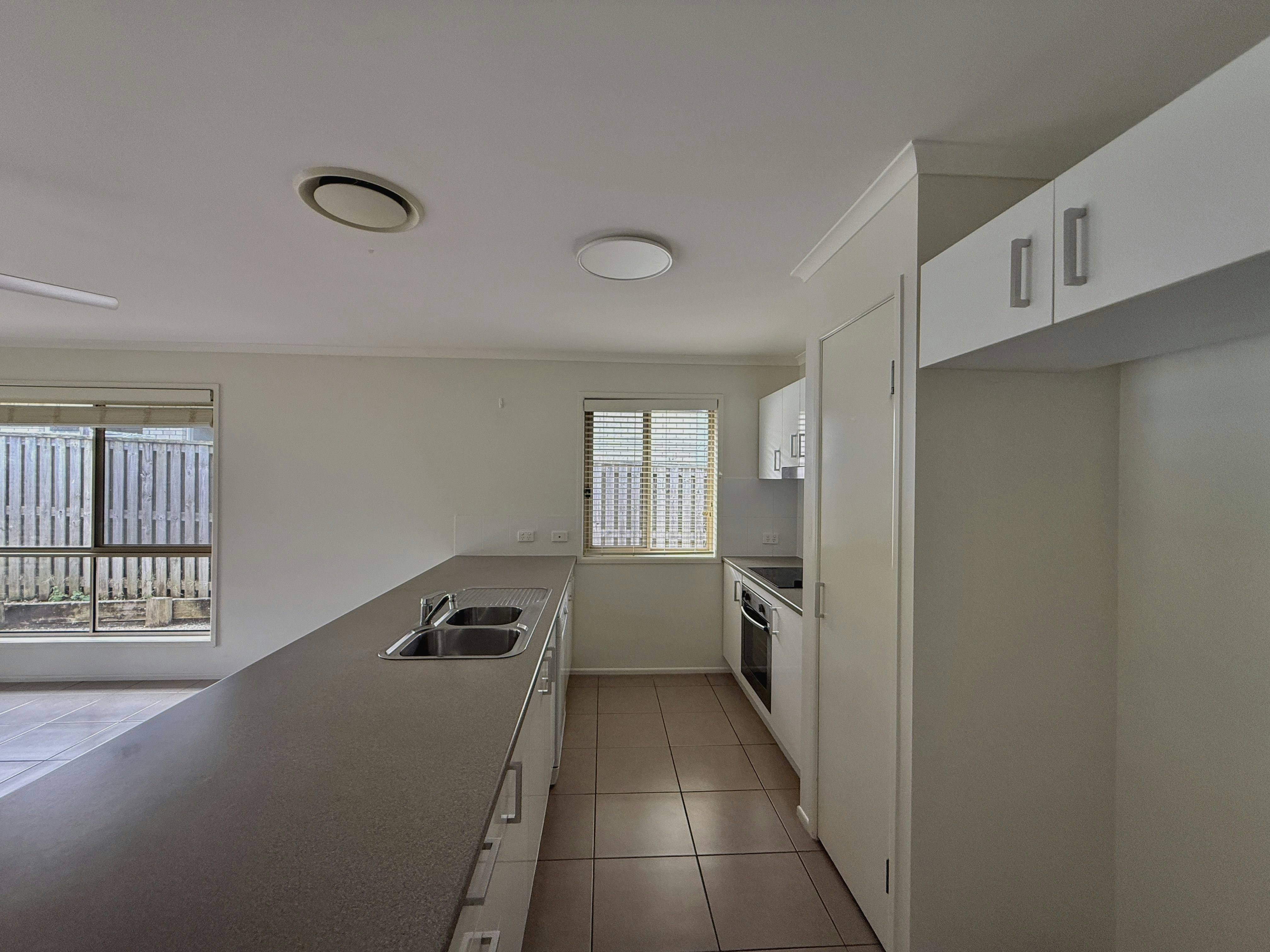 Image of sink