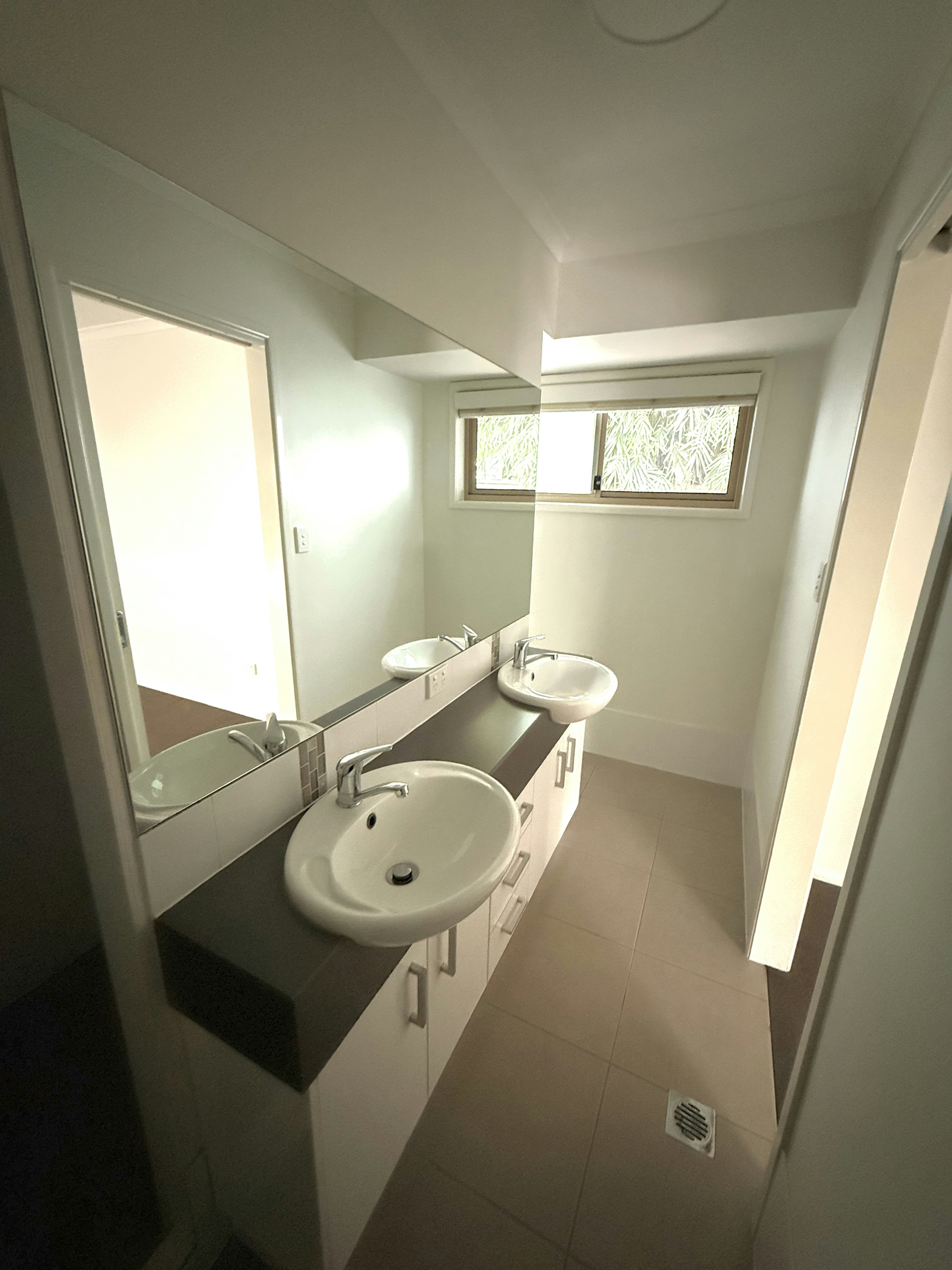 Image of sink