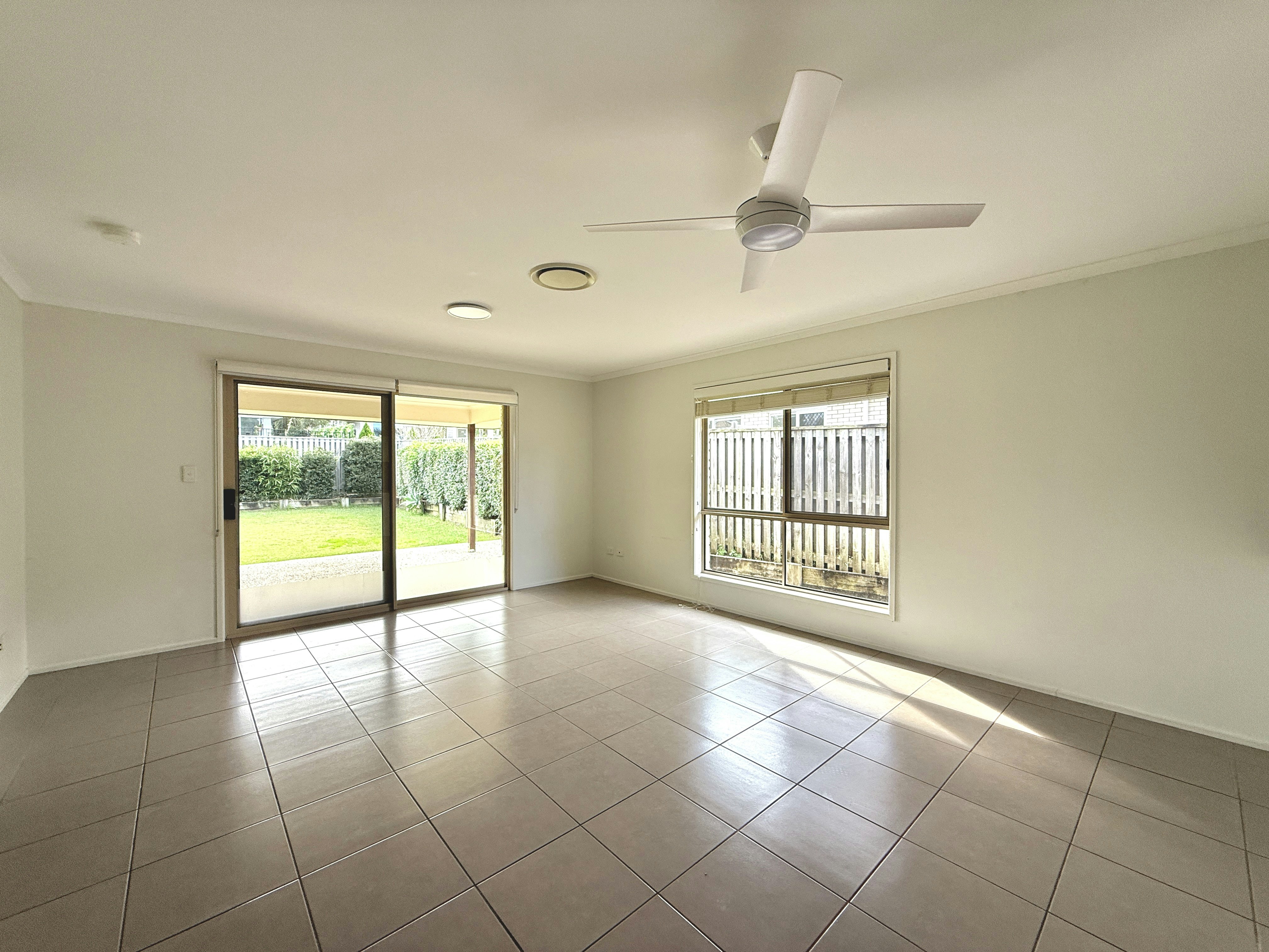 Image of floor