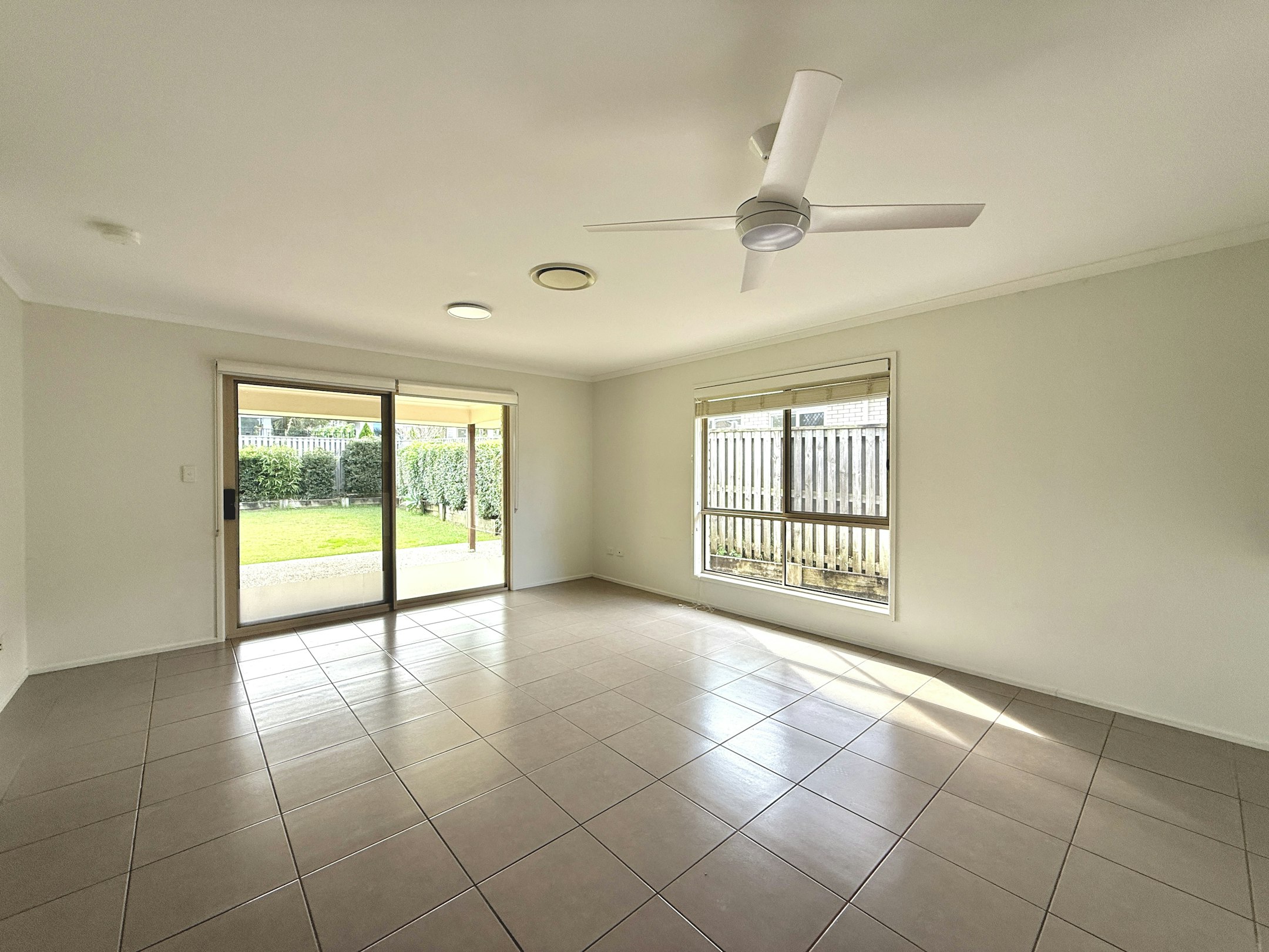 floor