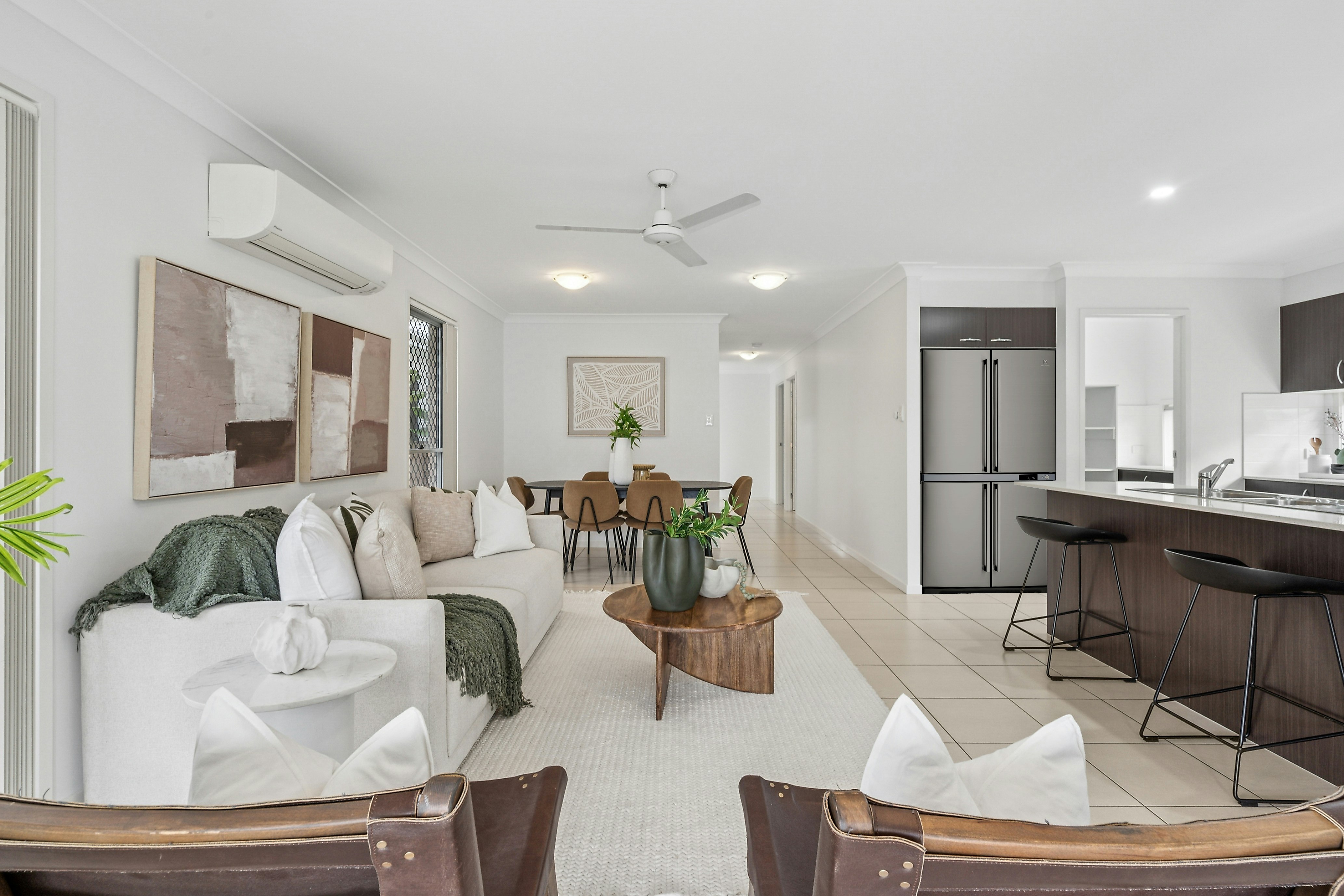 Image of home decor