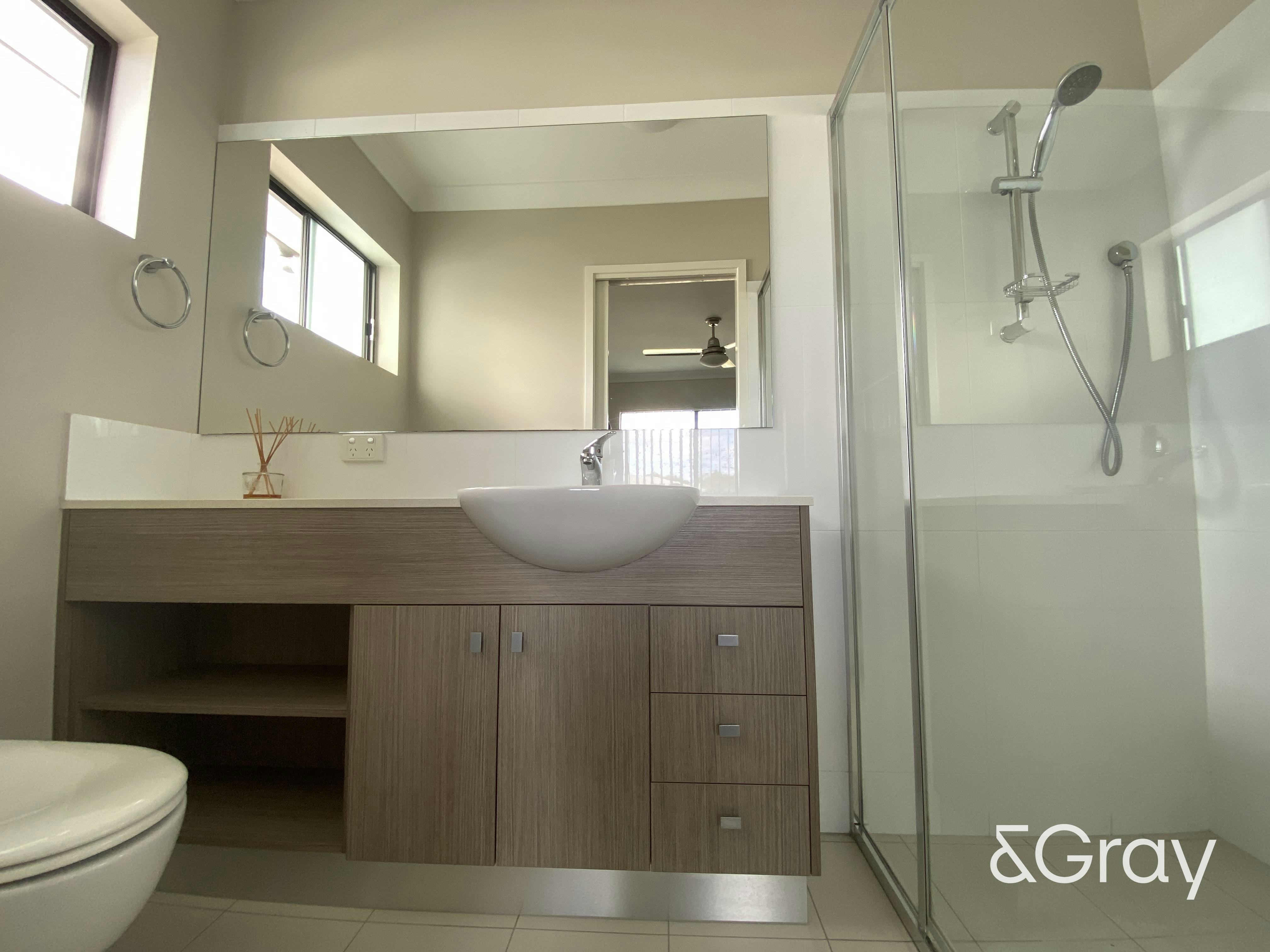 Image of sink