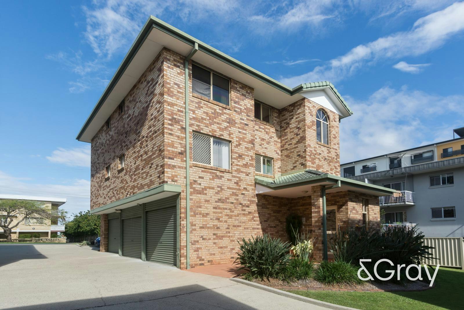 housing