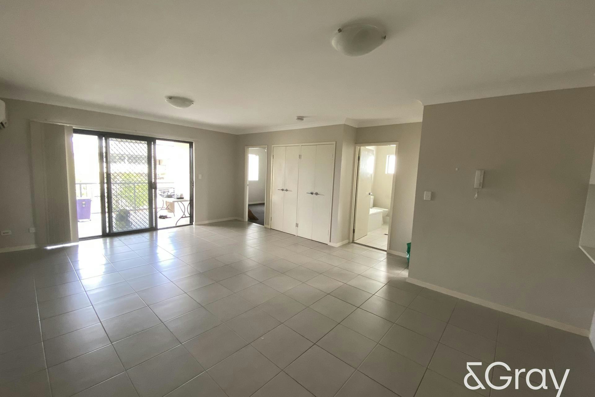 floor