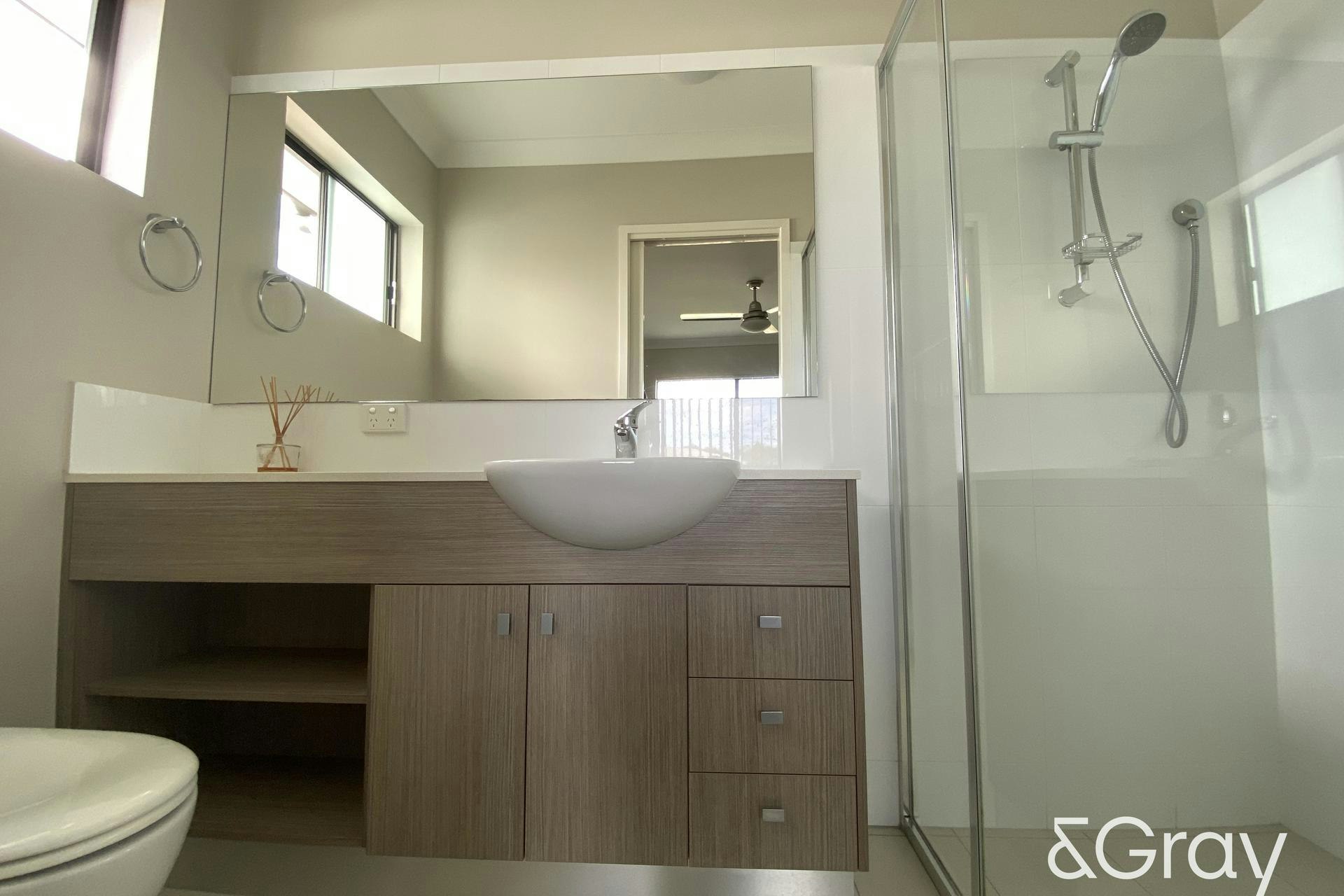 sink