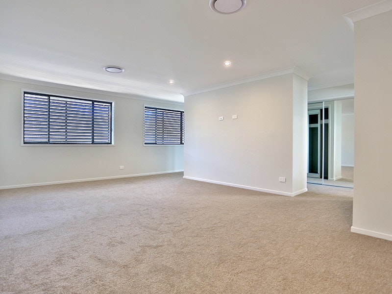 floor