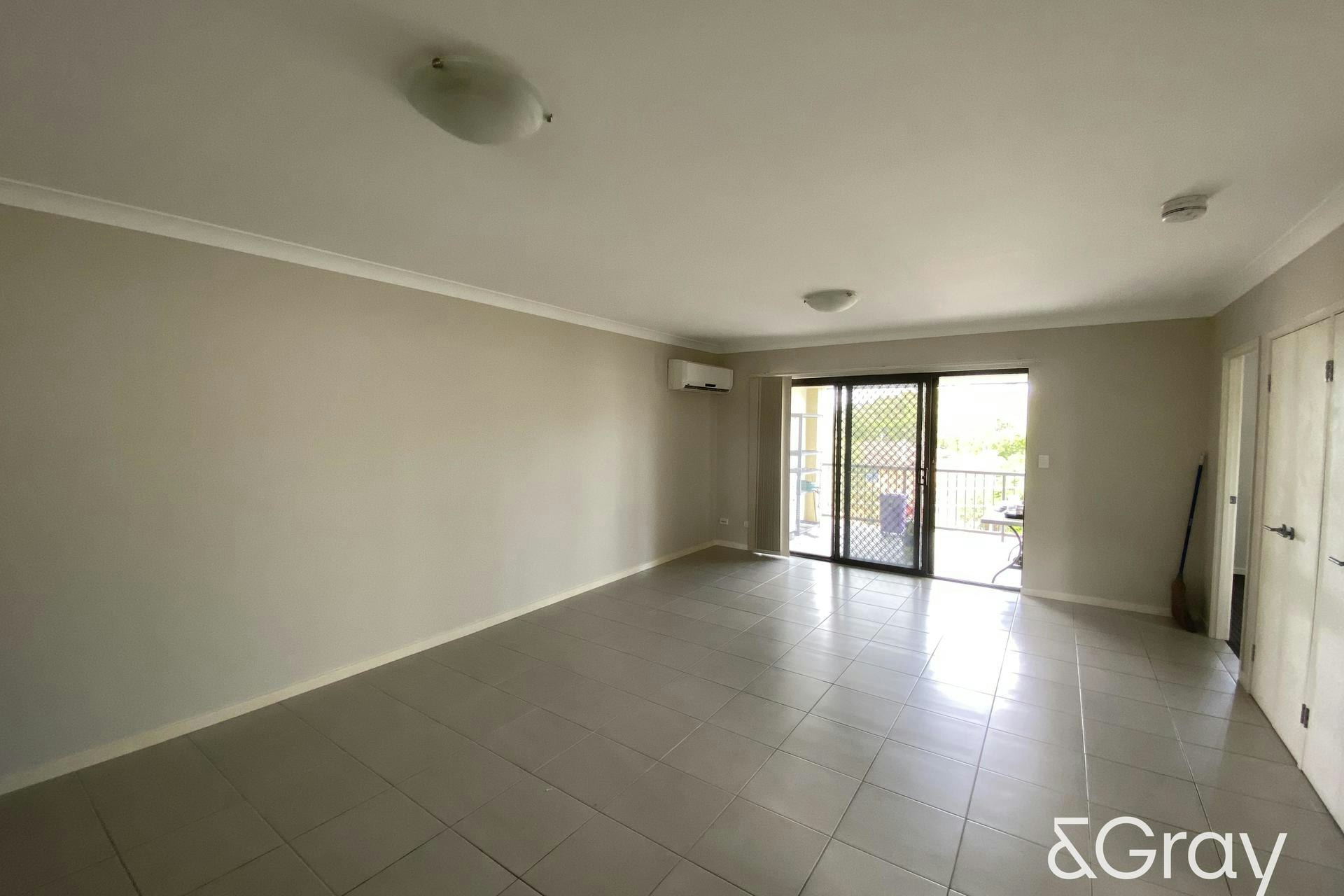 floor