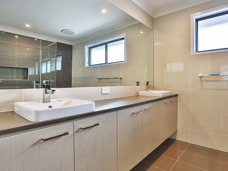 sink