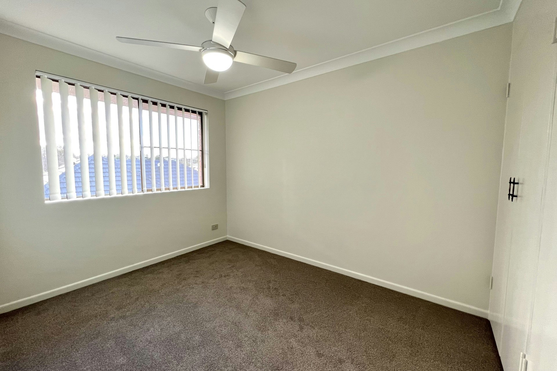 floor