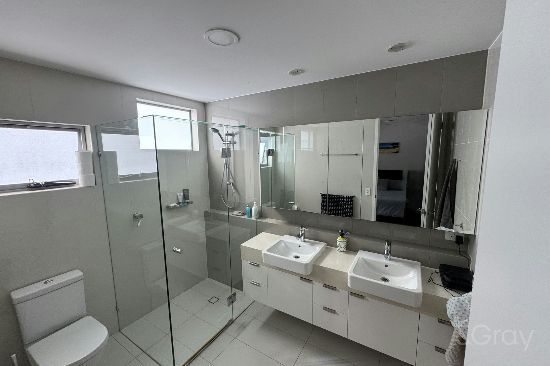 sink