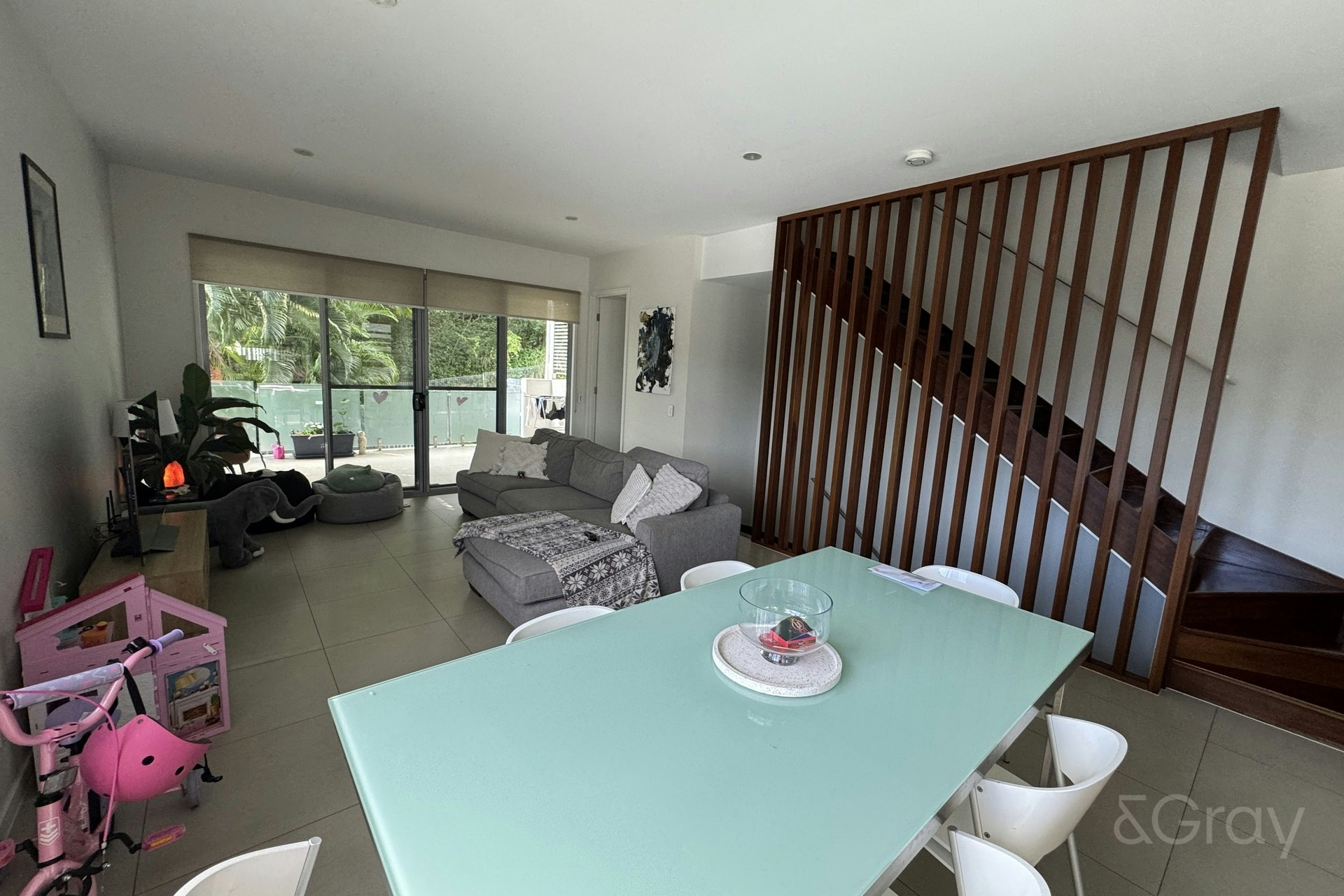 furniture