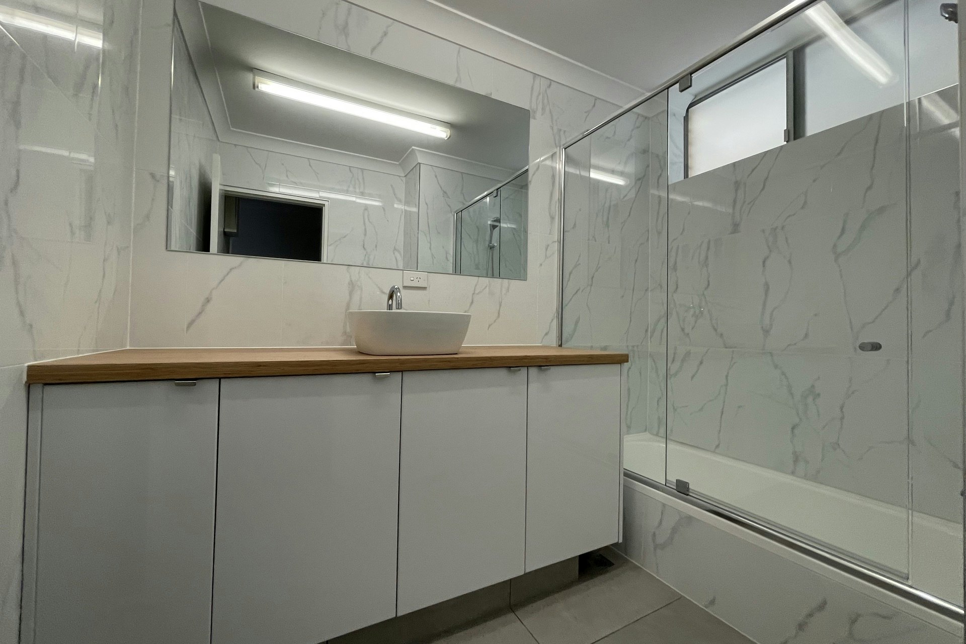 sink
