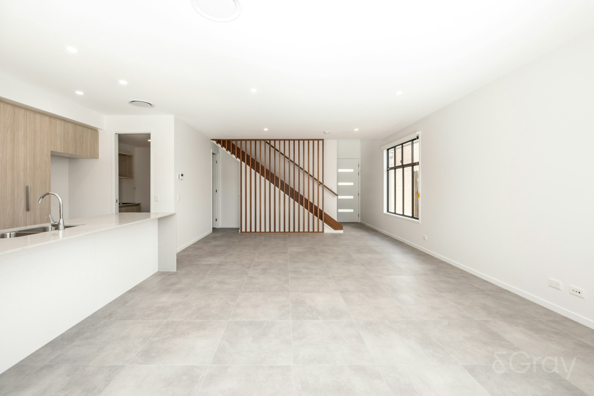 floor