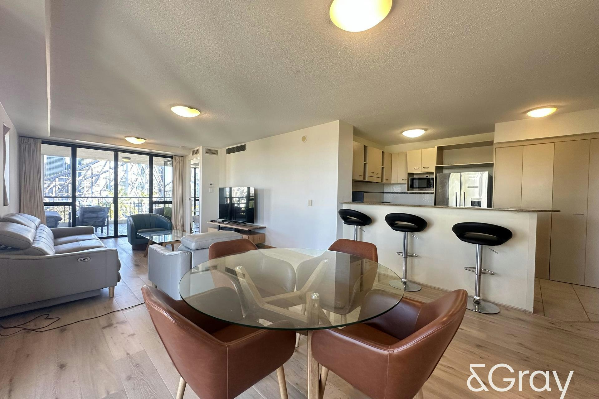 penthouse