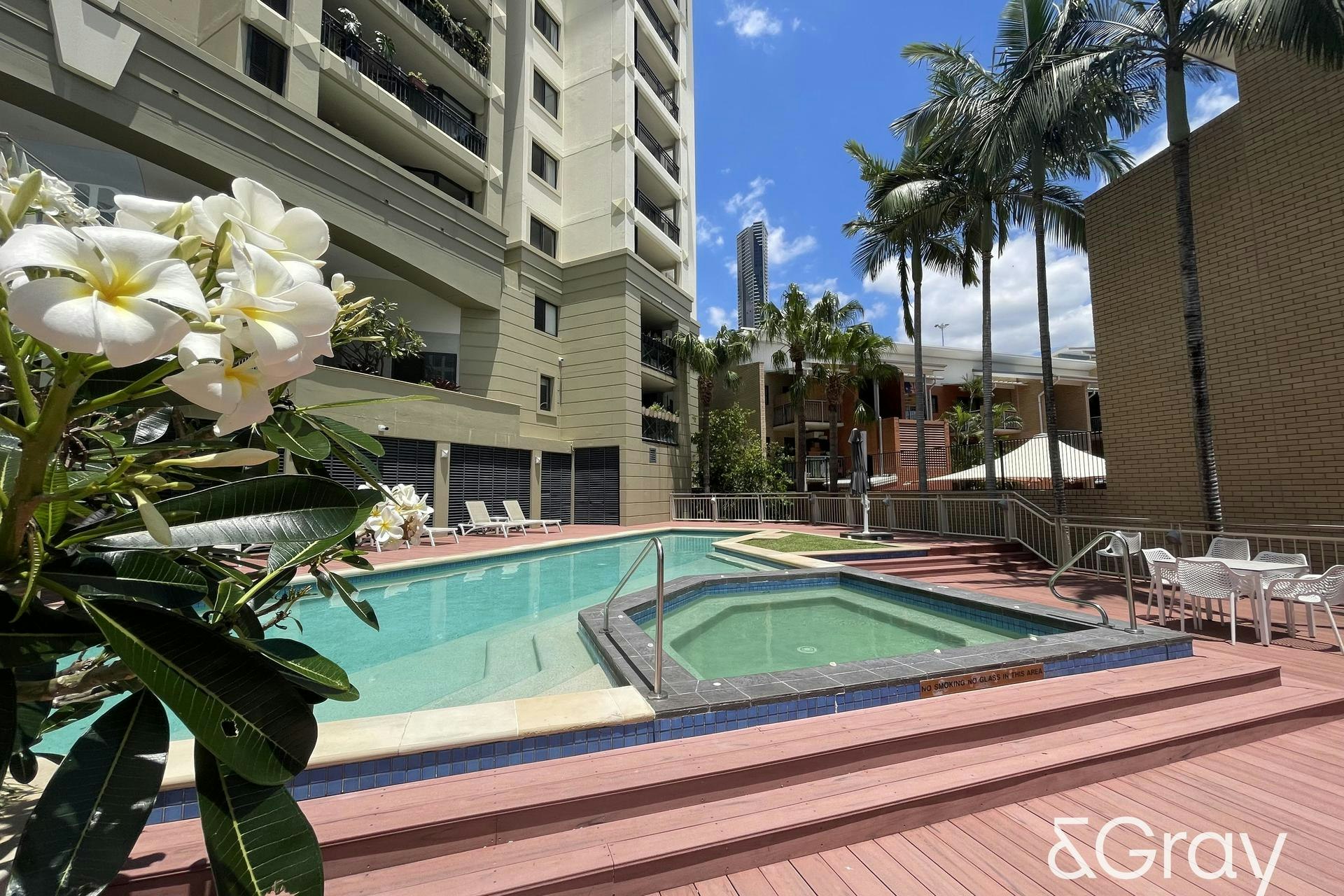 condo