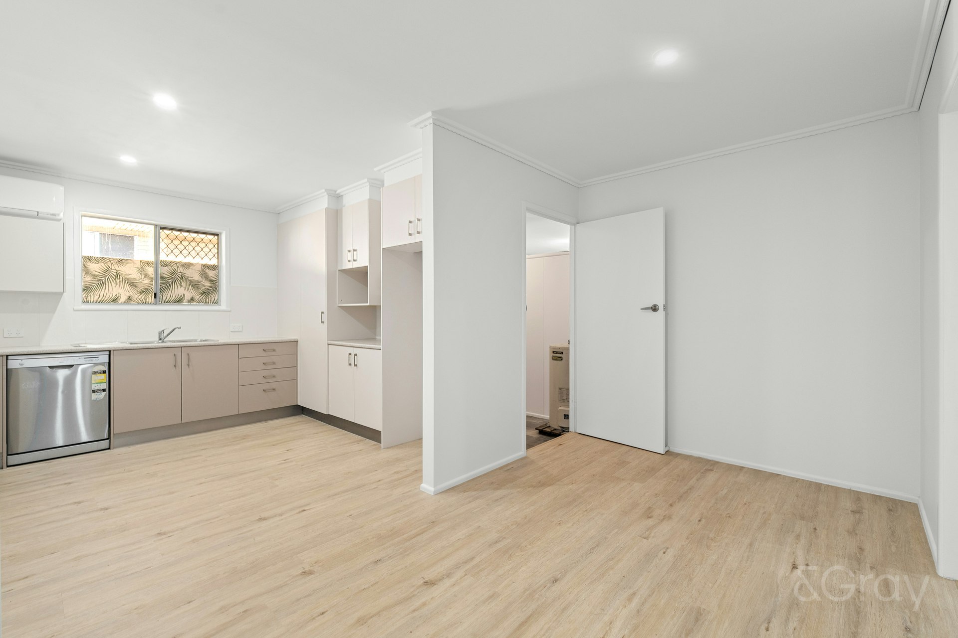 floor