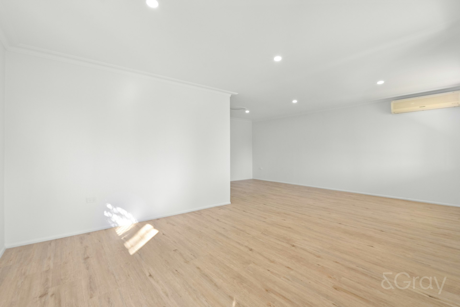floor