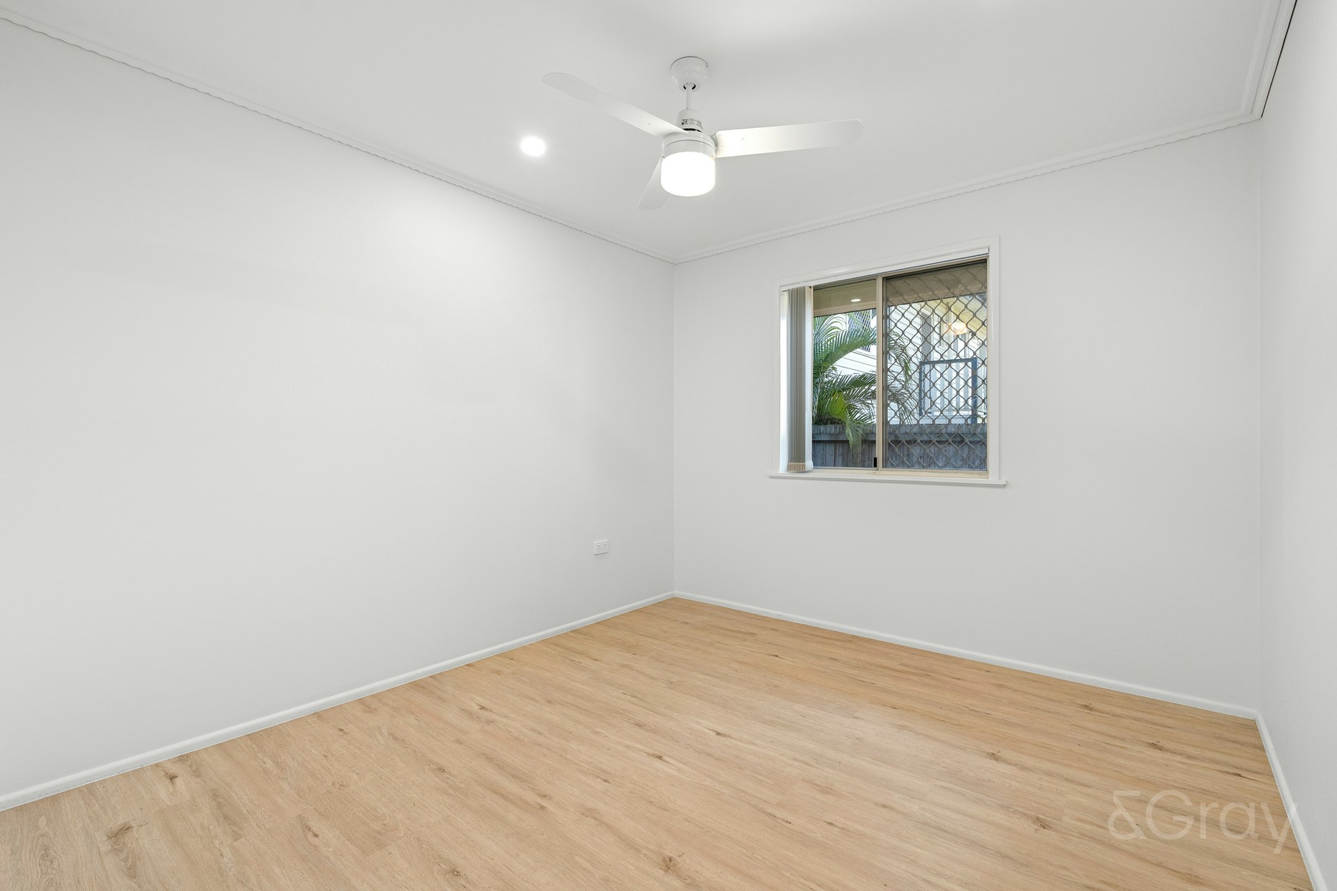 floor