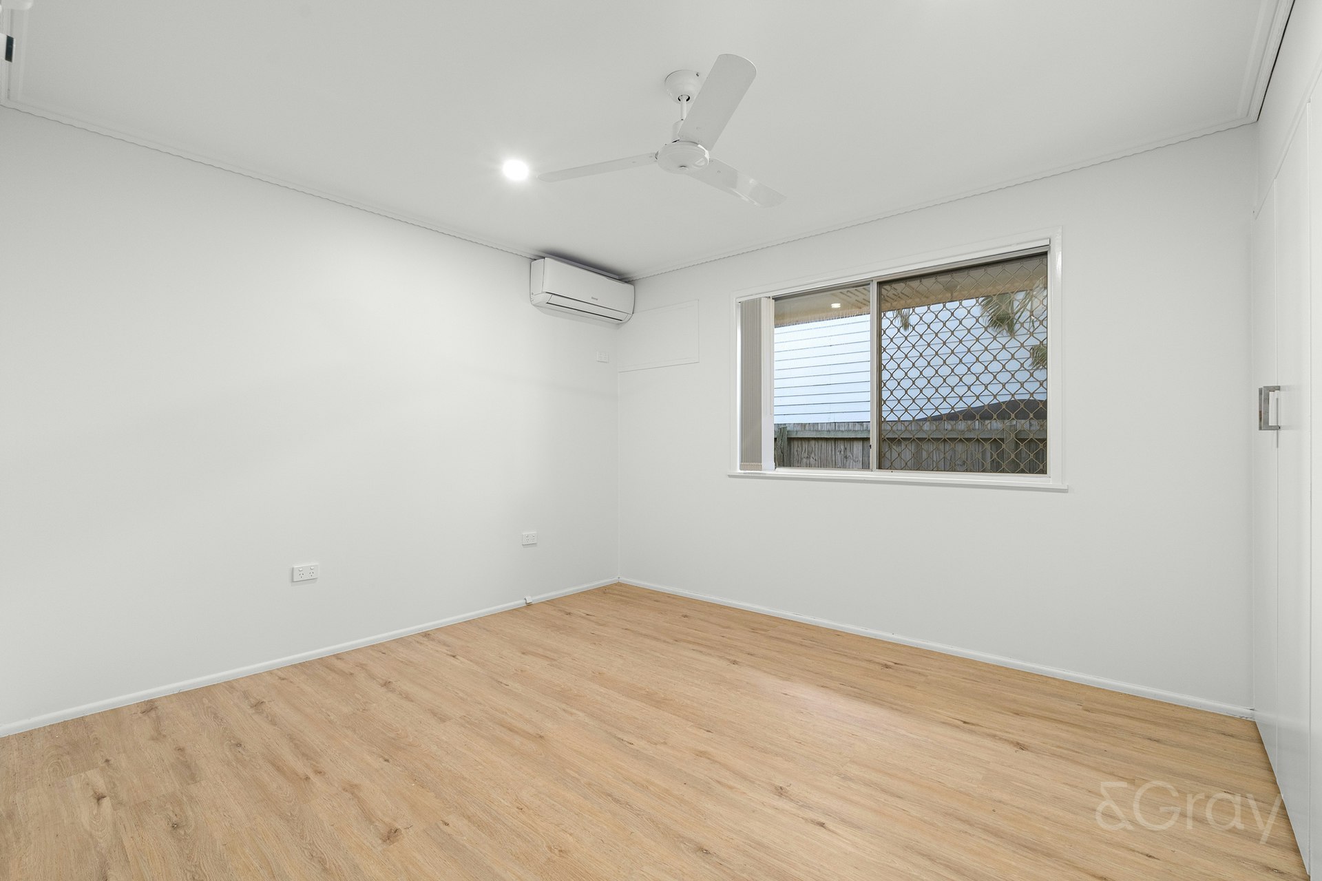floor