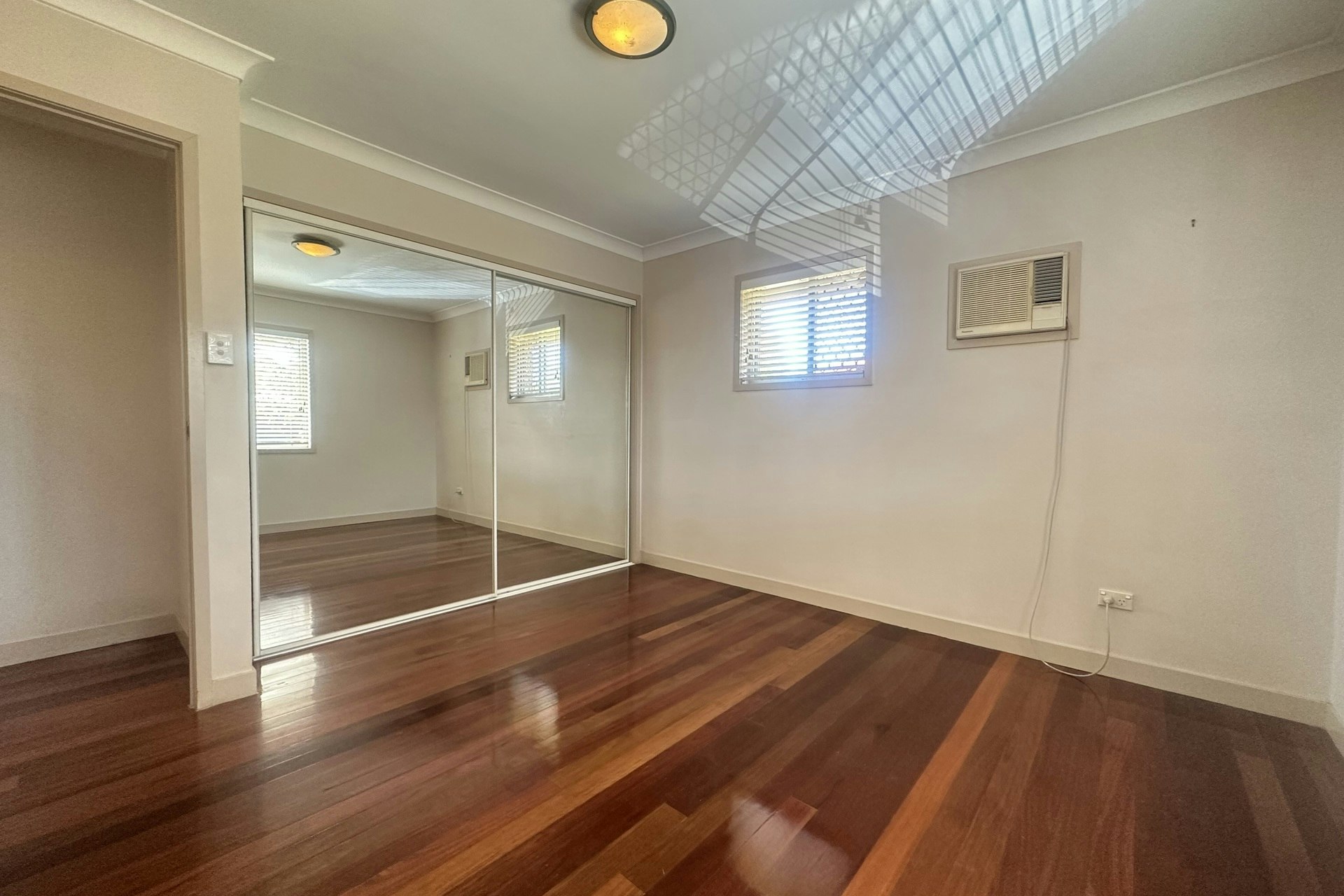 floor