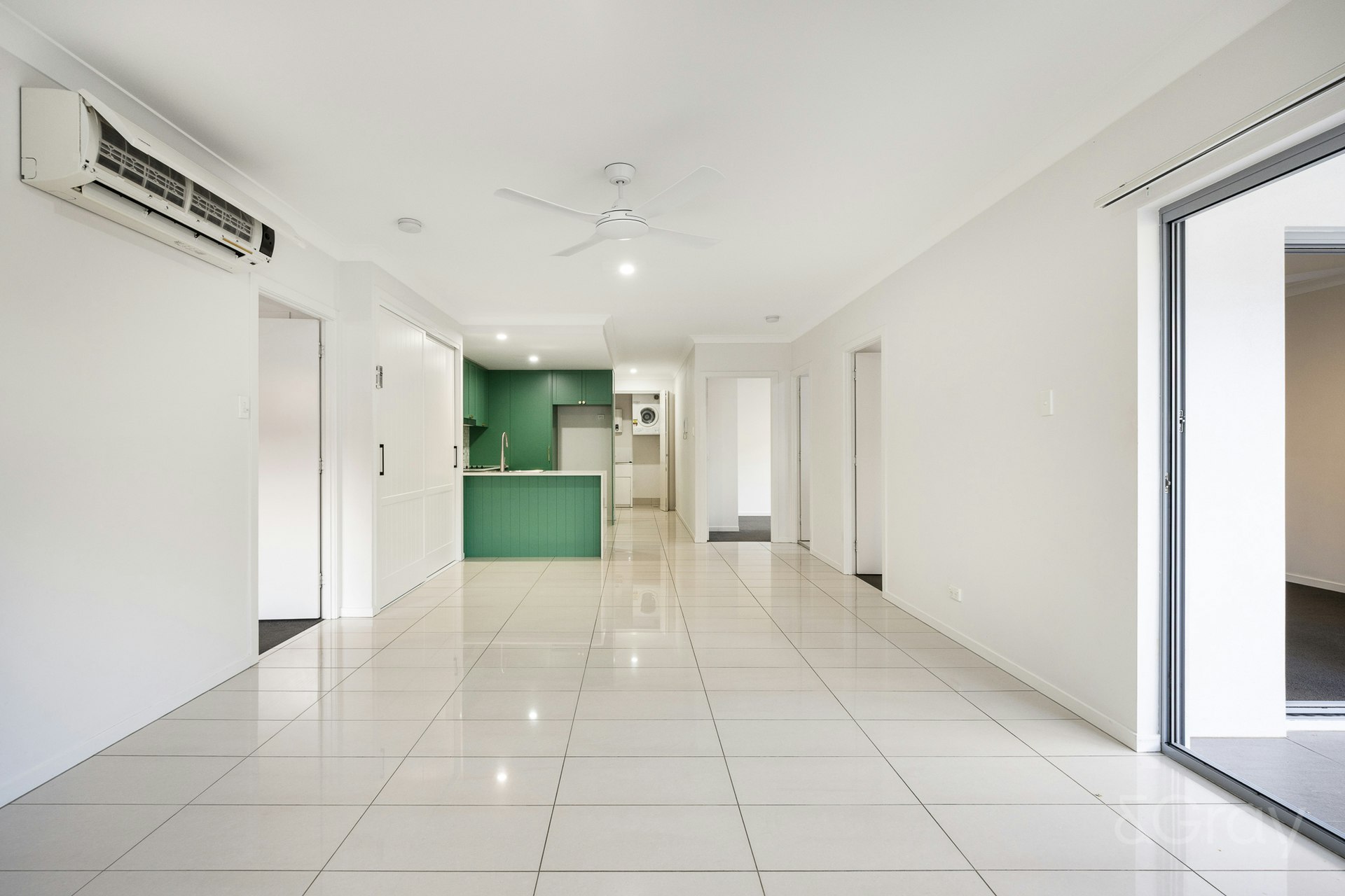 floor