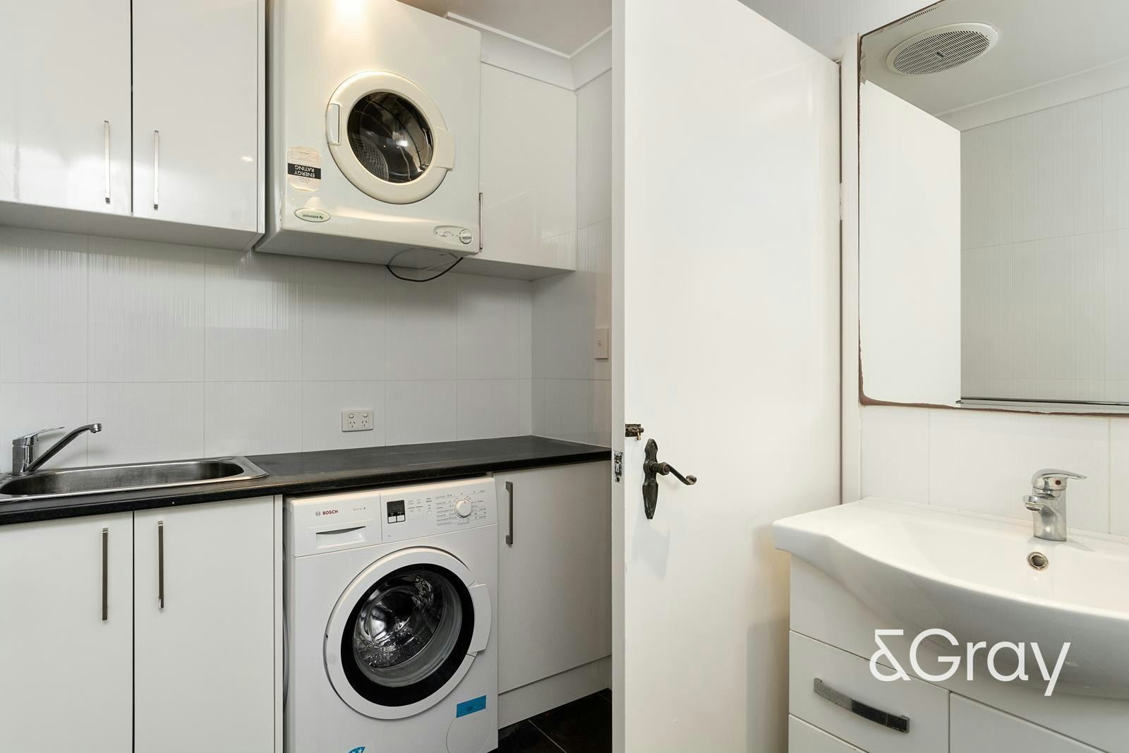 appliance