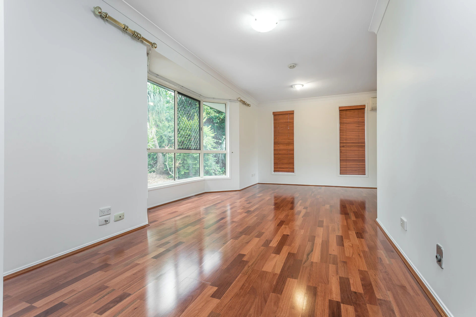 floor