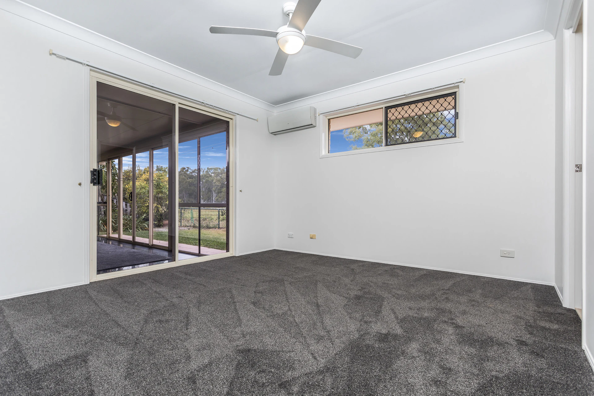 floor