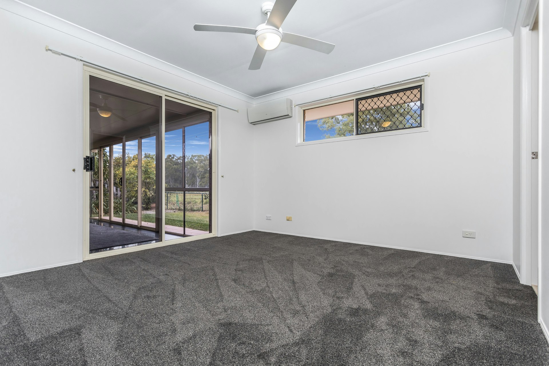 floor