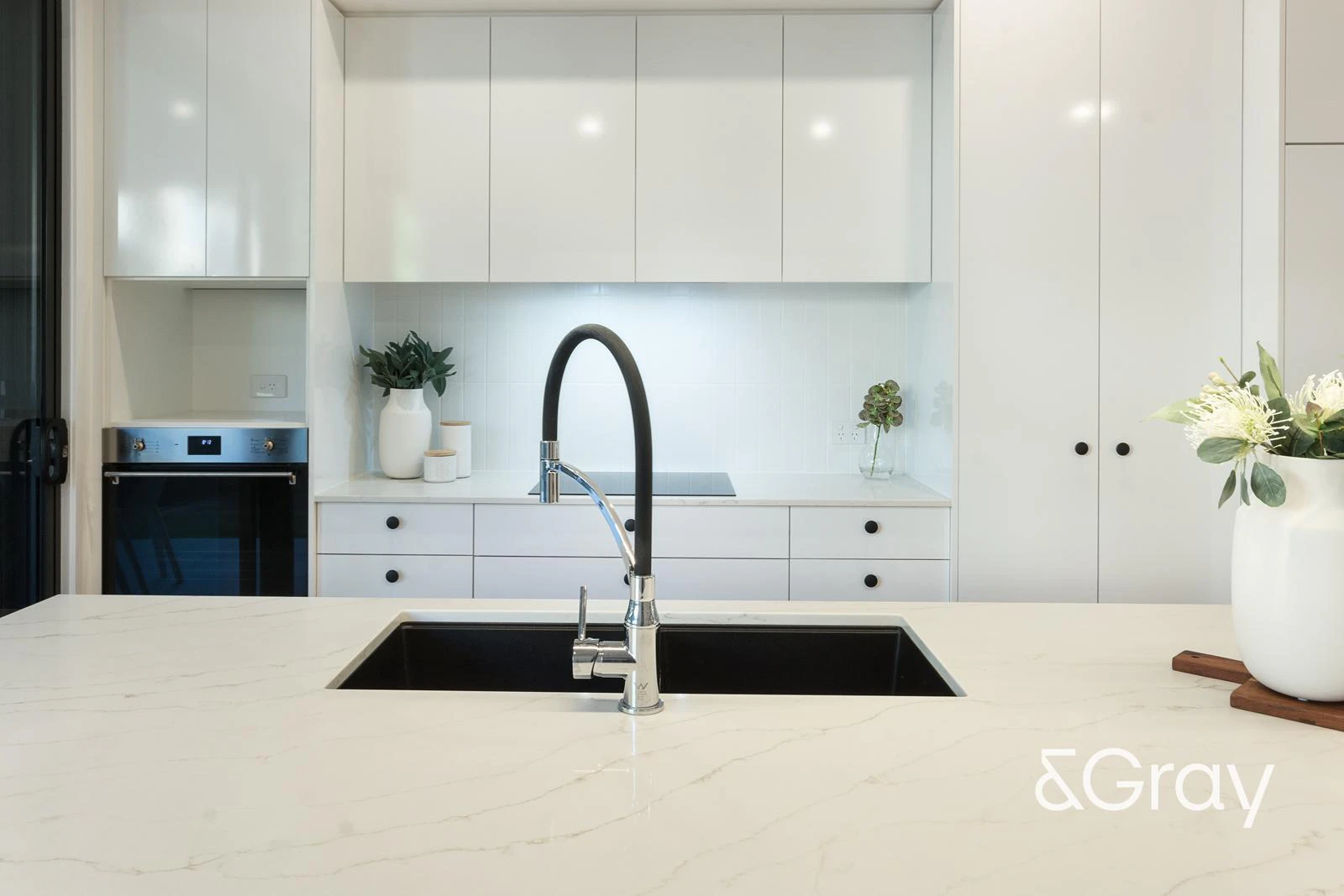 sink