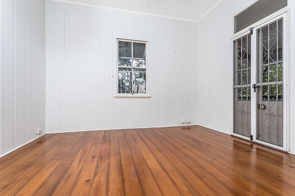 floor