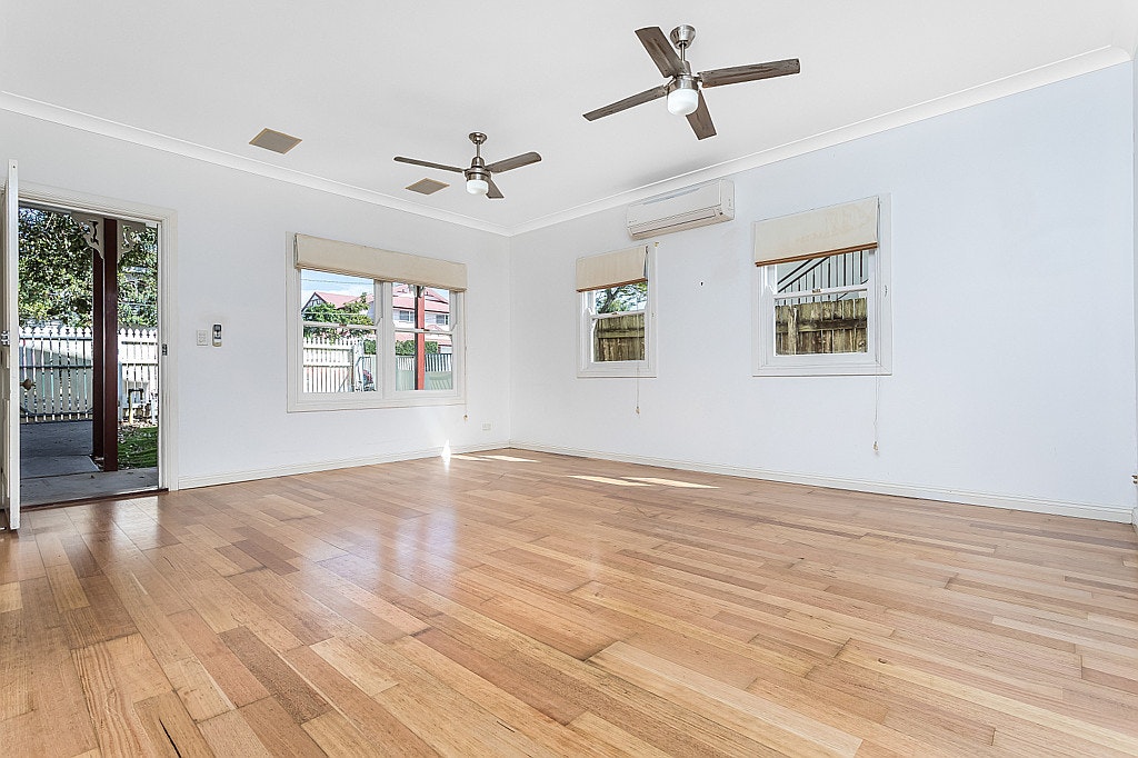 floor