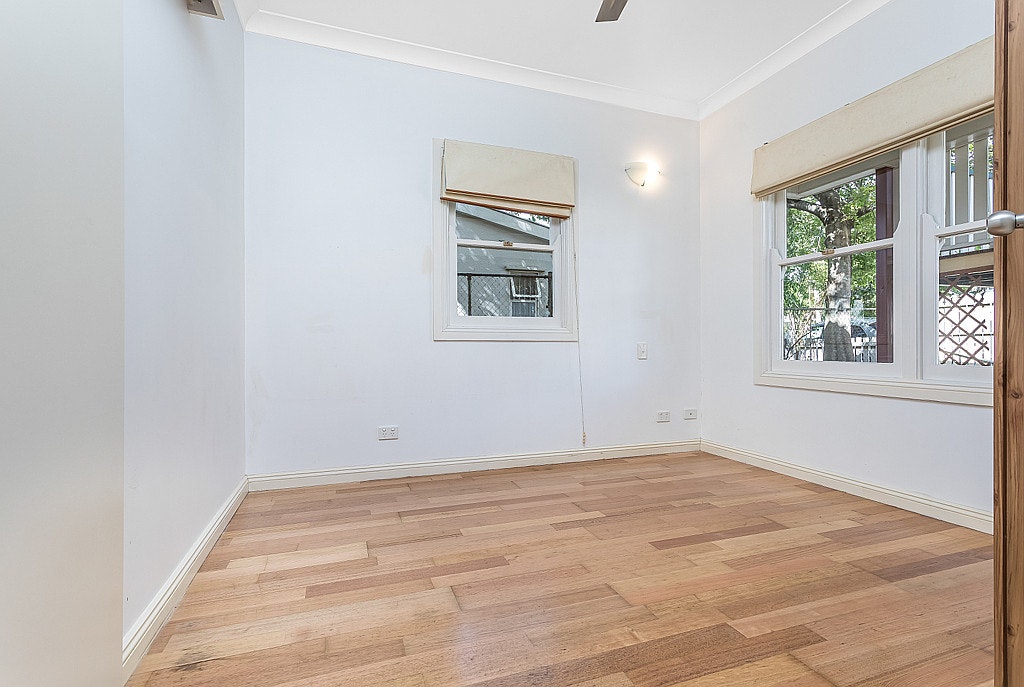 floor