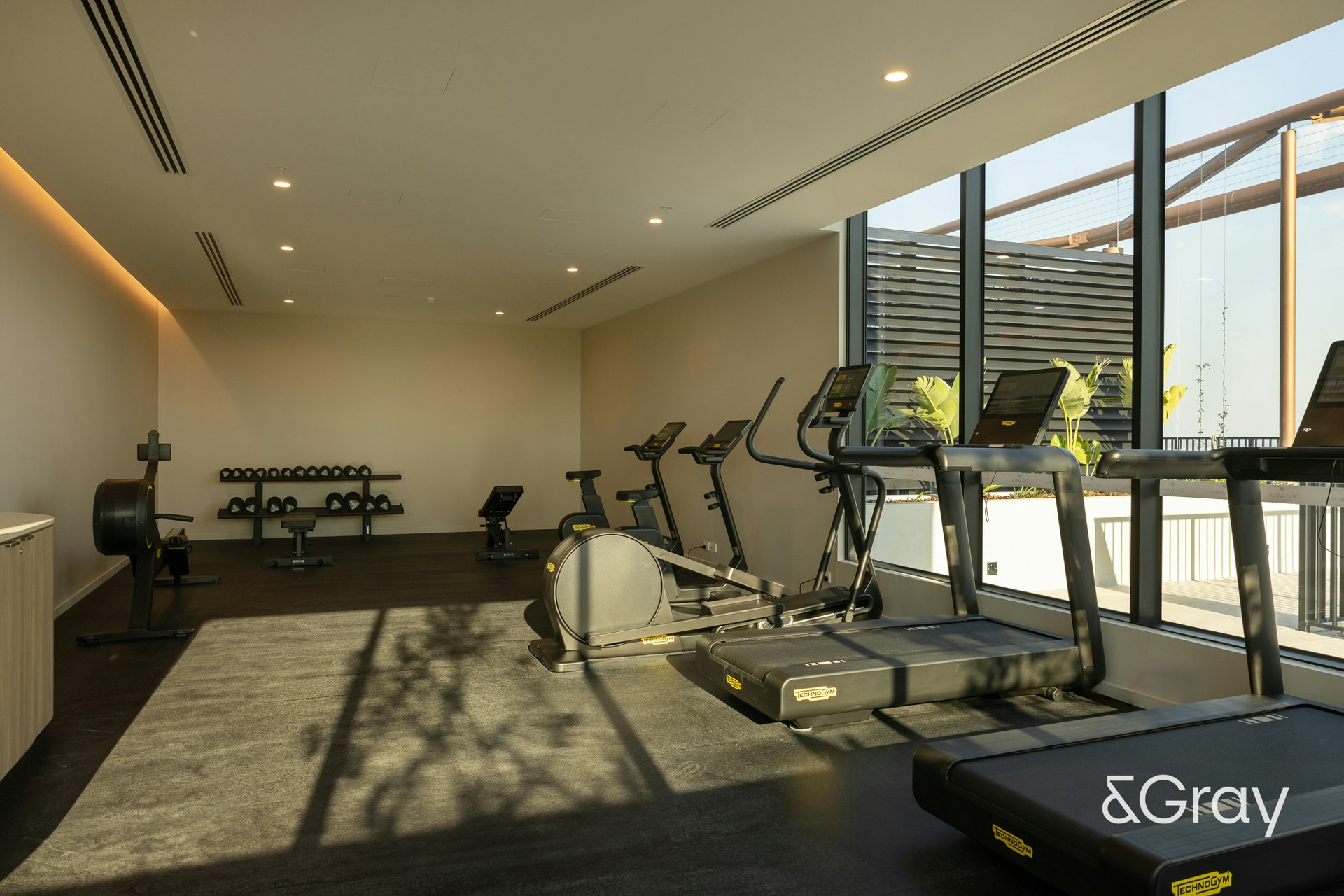fitness