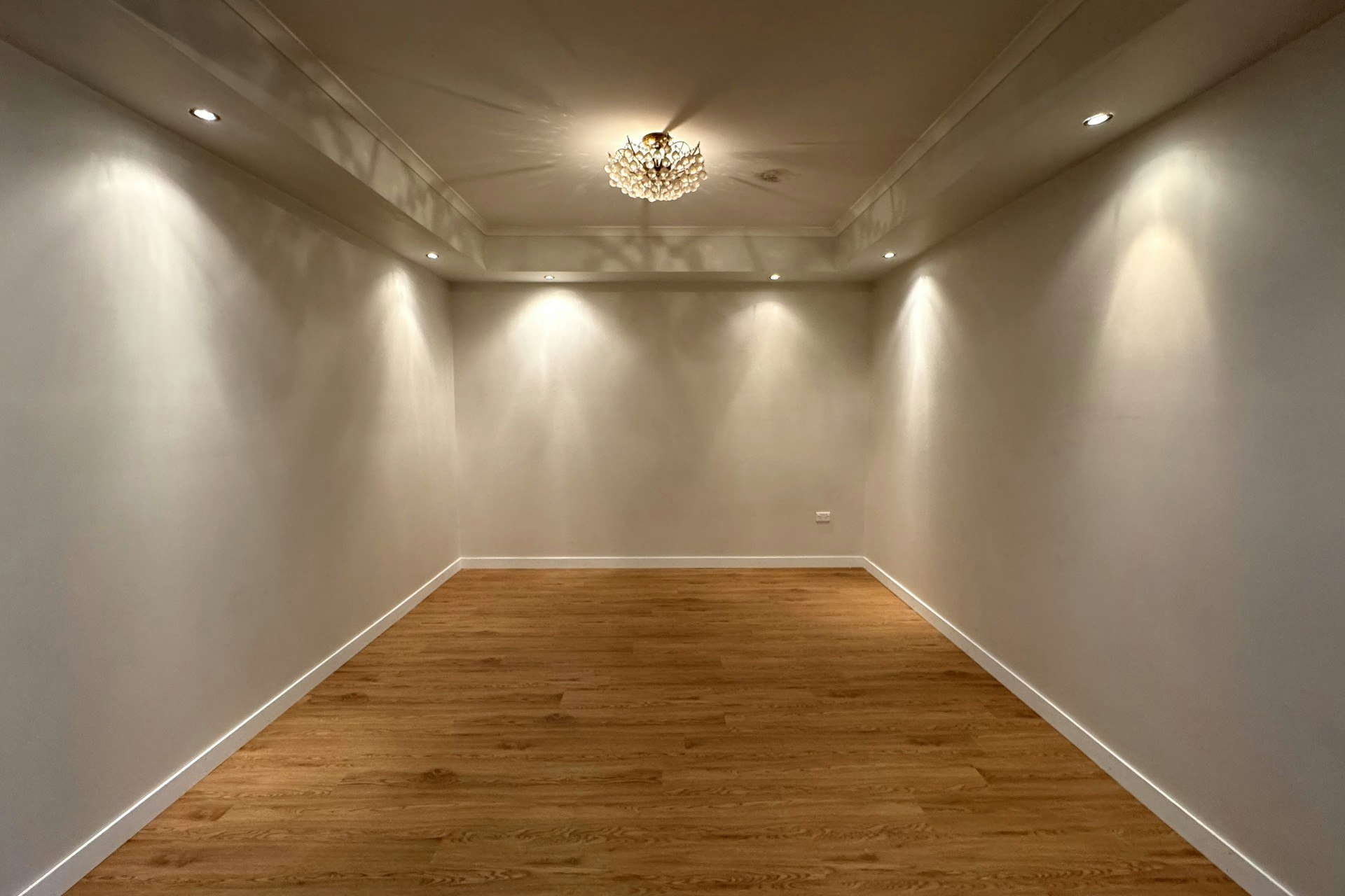 floor