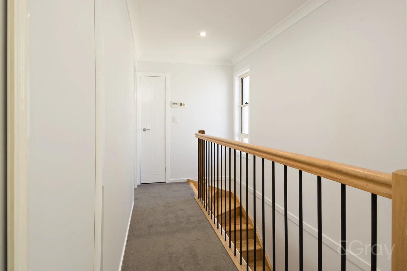 handrail