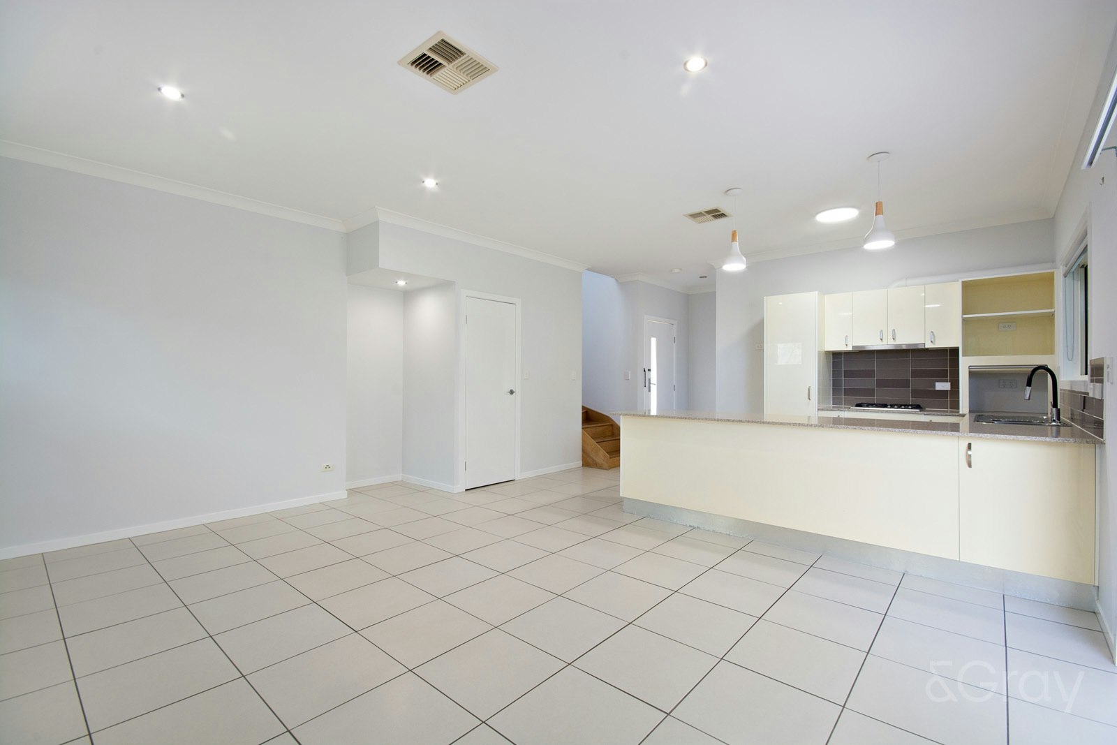 floor
