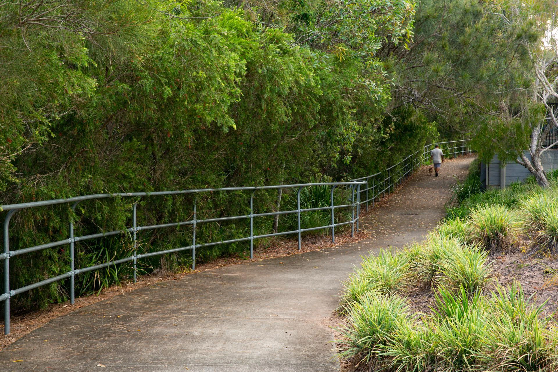 path
