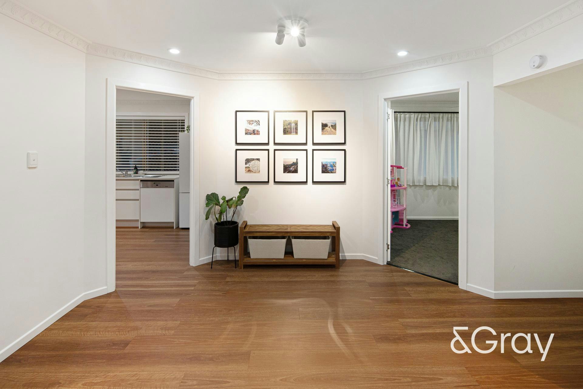 floor