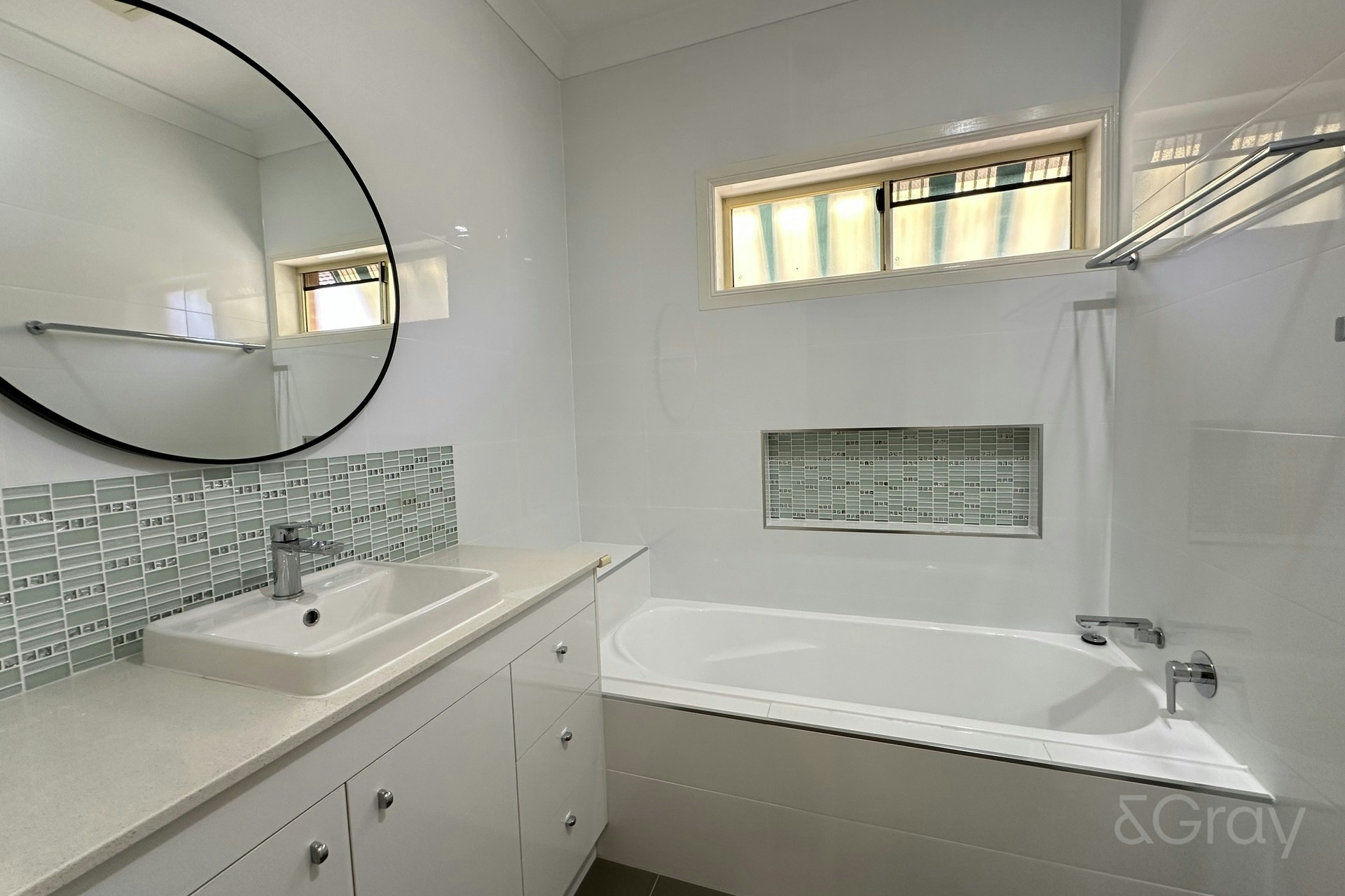 sink