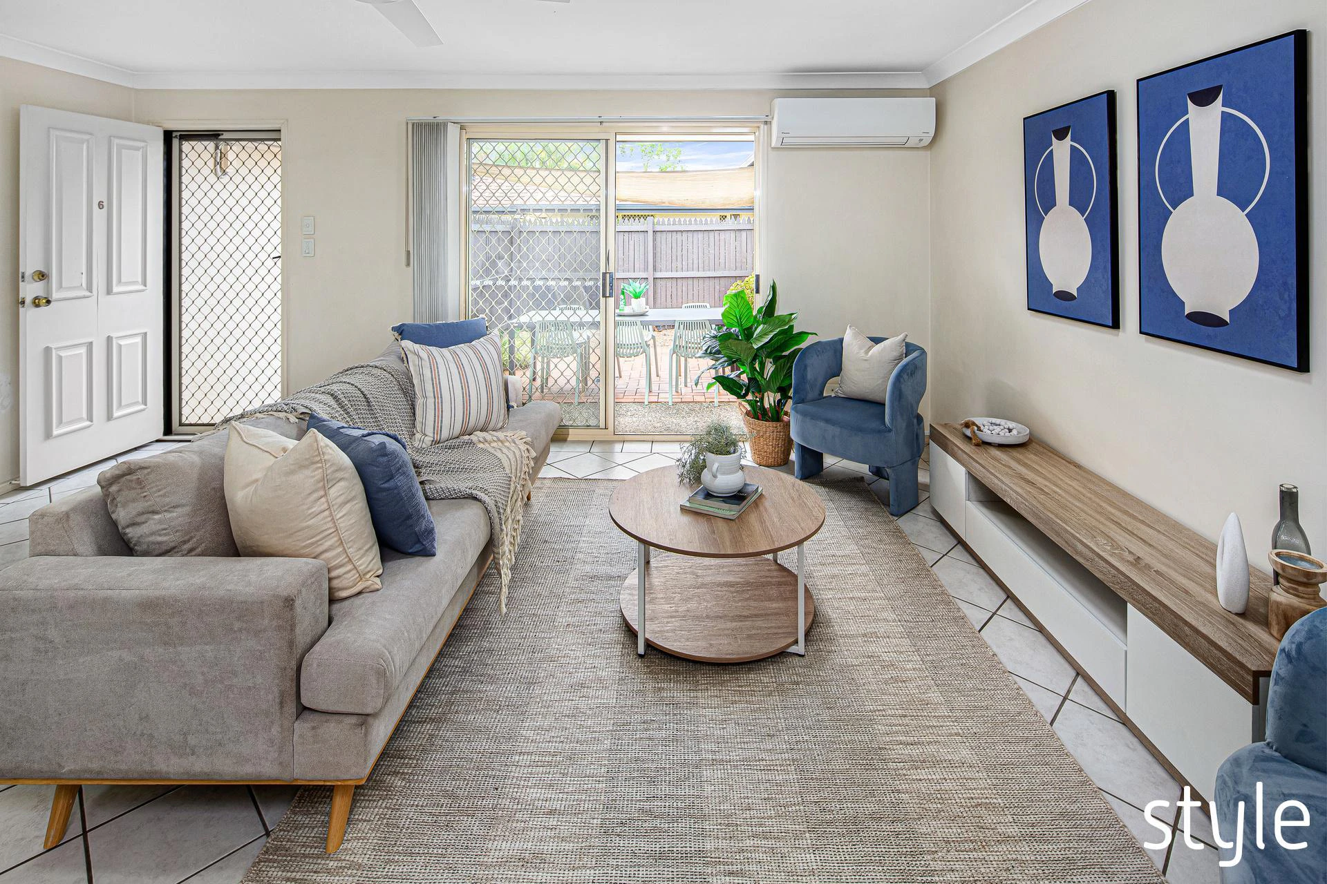 furniture