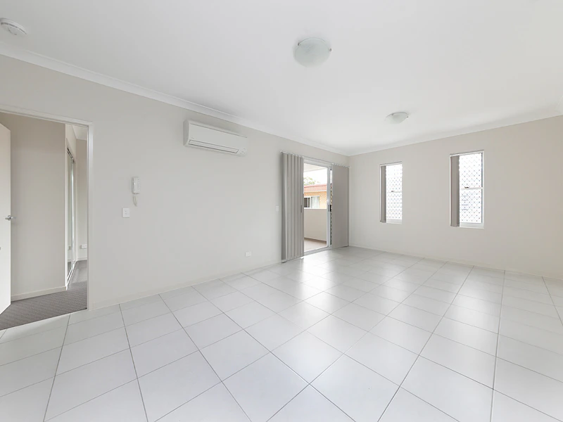 floor