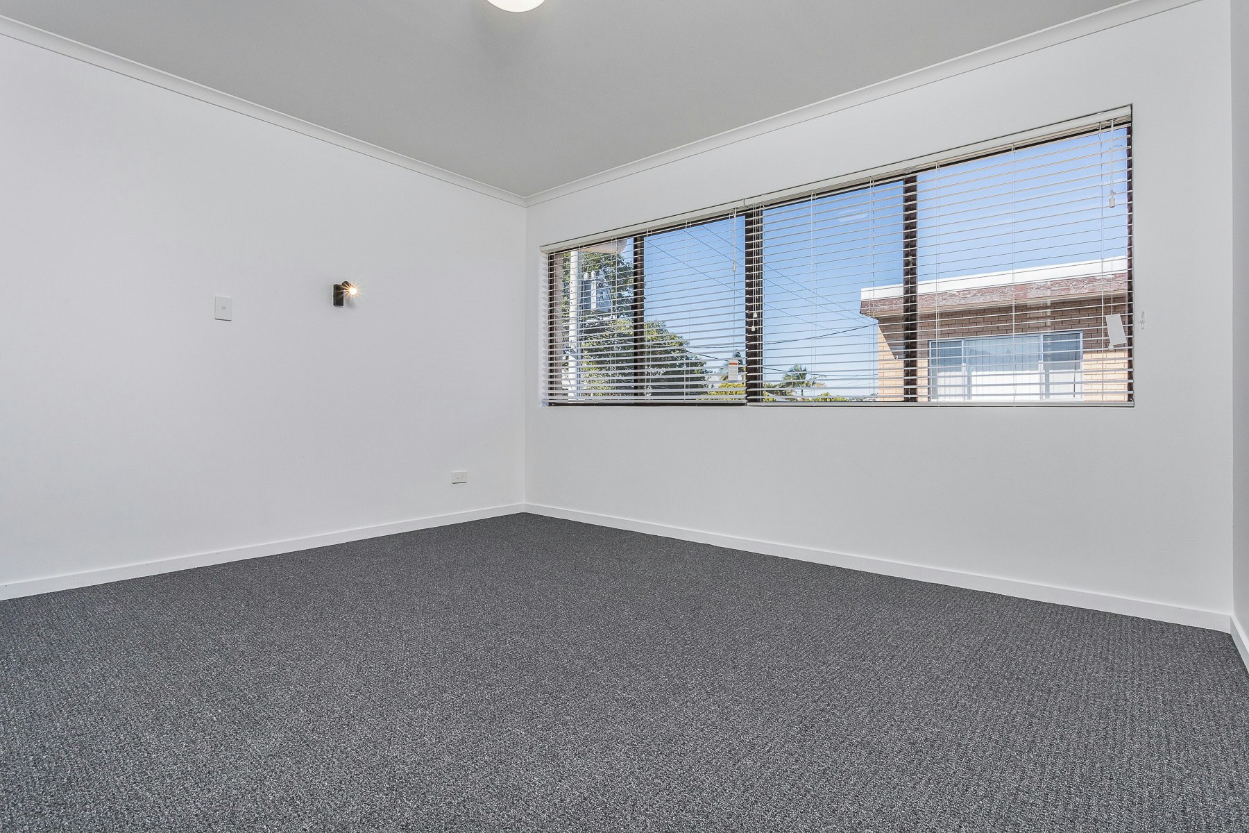floor