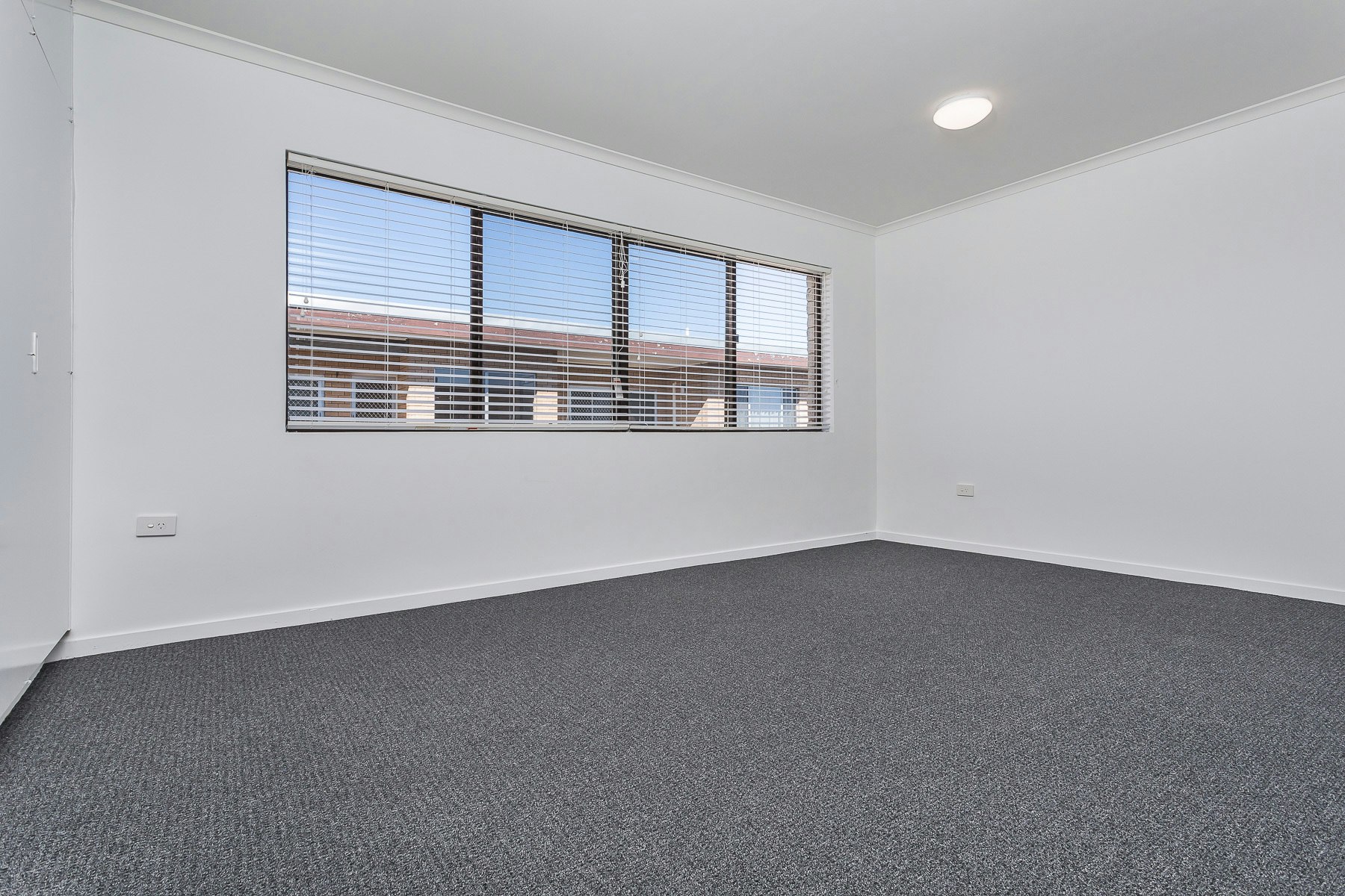 floor